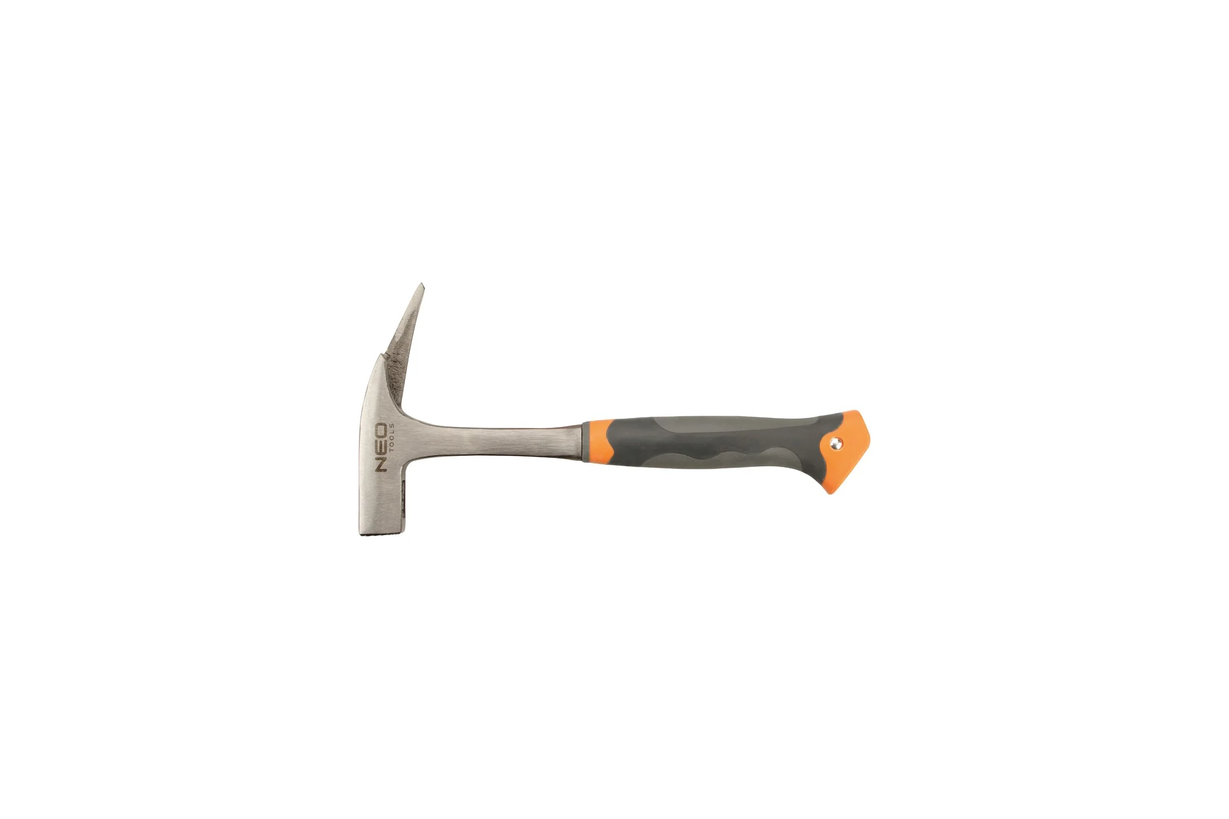 Шиферный молоток NEO Tools 600 г 25-002