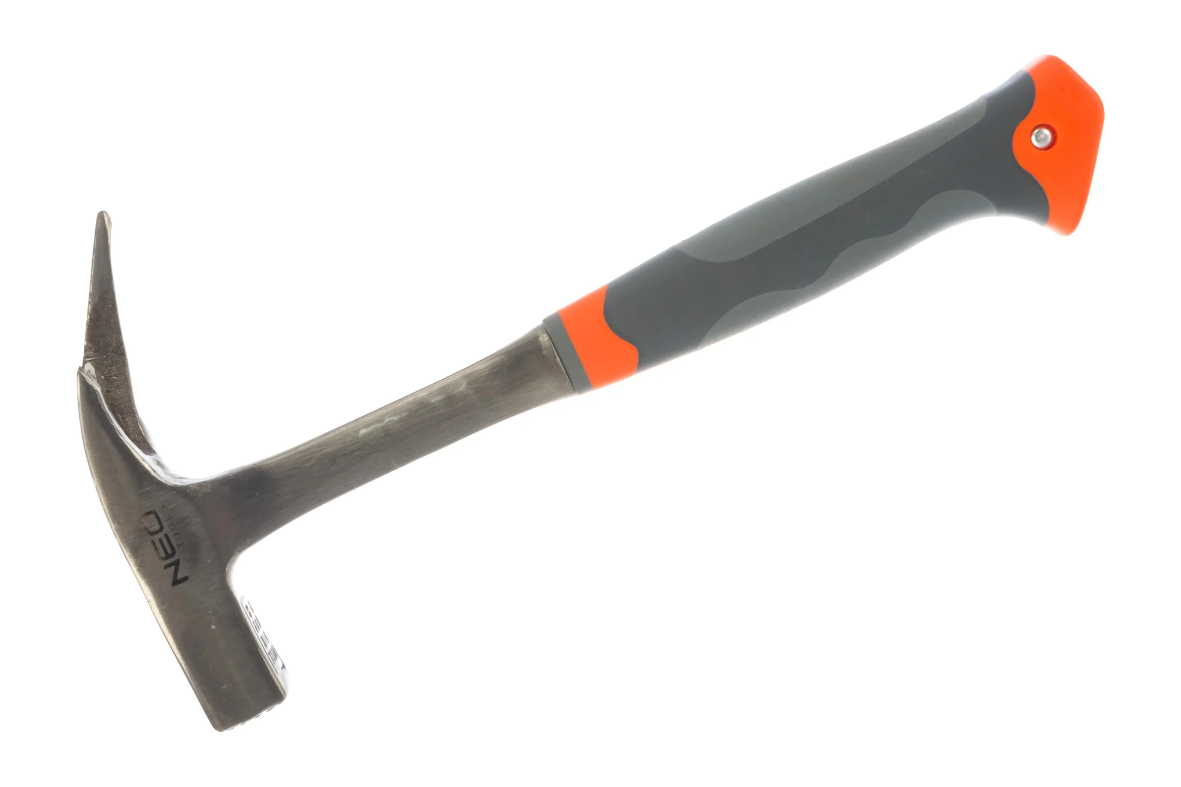 Шиферный молоток NEO Tools 600 г 25-002