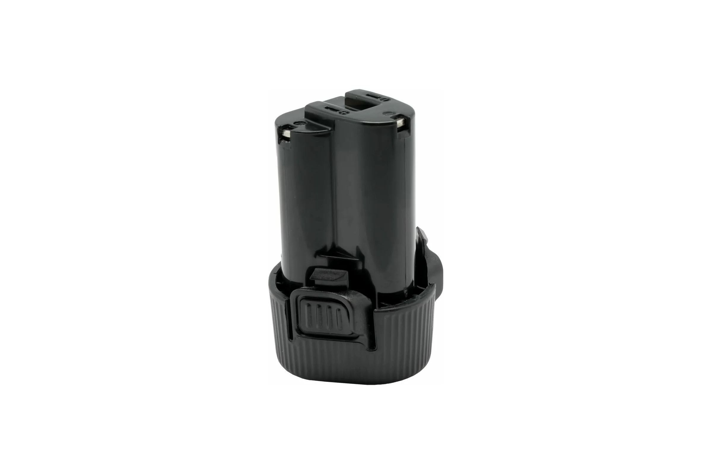 Аккумулятор (10.8 В; 1.5 А*ч; Li-Ion) для инструментов MAKITA ПРАКТИКА 779-325