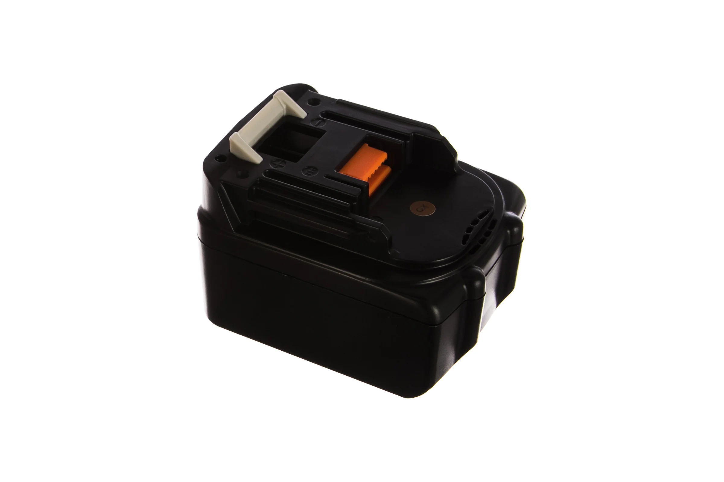 Аккумулятор (14.4 В; 3.0 А*ч; Li-Ion) для инструментов MAKITA ПРАКТИКА 779-332