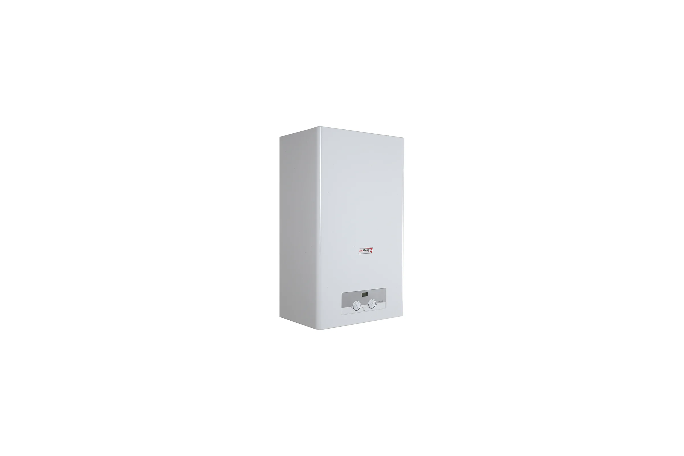 Газовый настенный котел Protherm Ягуар 24 JTV 0010018582