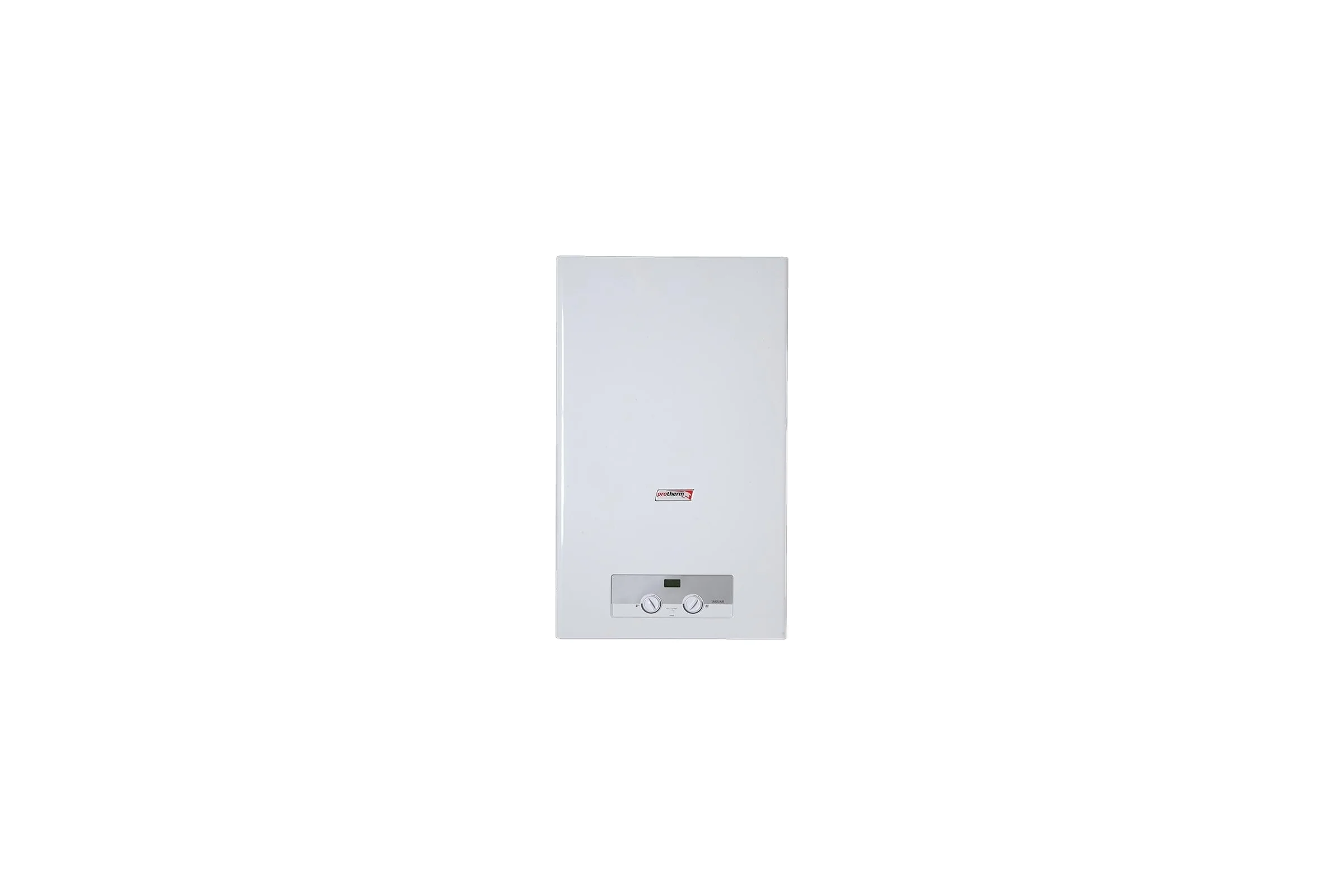 Газовый настенный котел Protherm Ягуар 24 JTV 0010018582