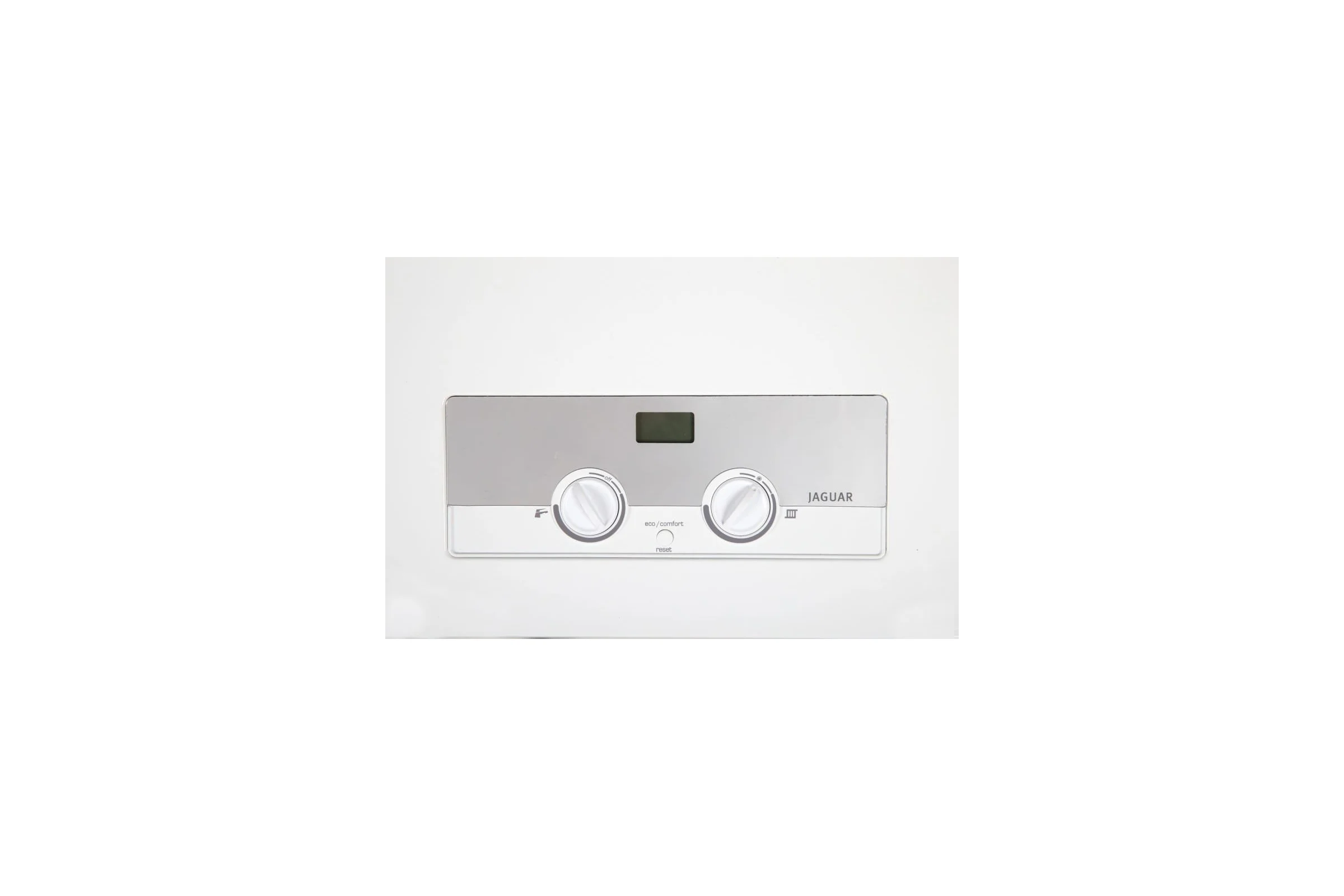 Газовый настенный котел Protherm Ягуар 24 JTV 0010018582