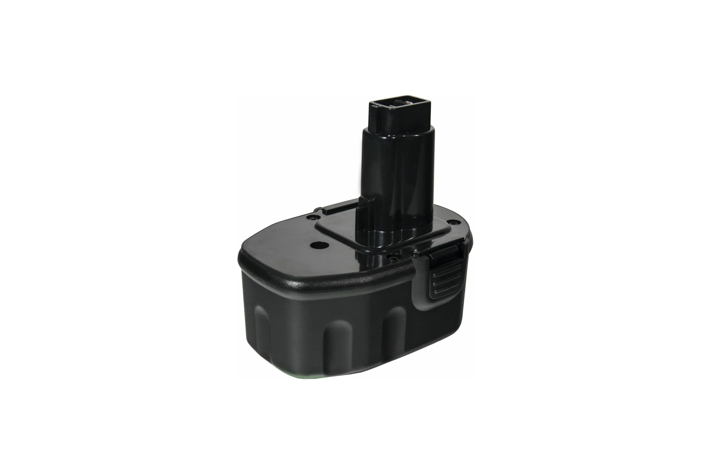 Аккумулятор (14.4 В; 2.0 А*ч; NiMH) для инструментов DeWALT, B&D коробка ПРАКТИКА 779-318