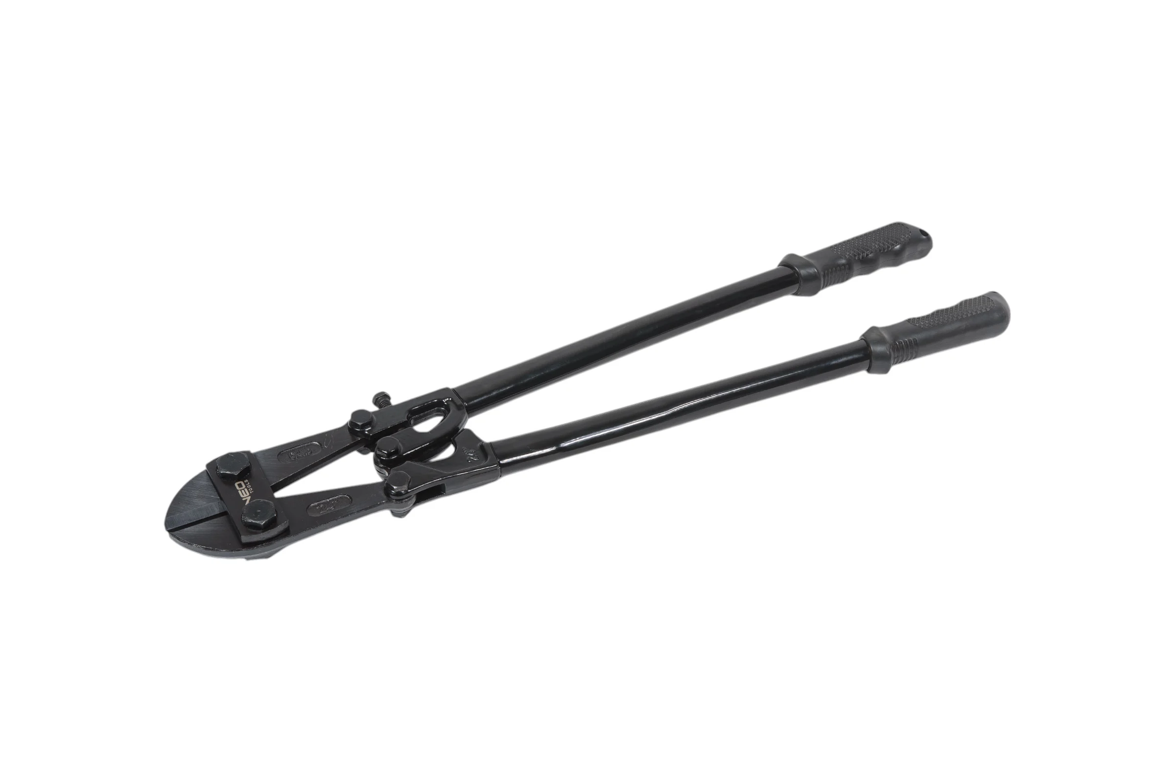 Арматурные ножницы NEO Tools 600 мм 31-024