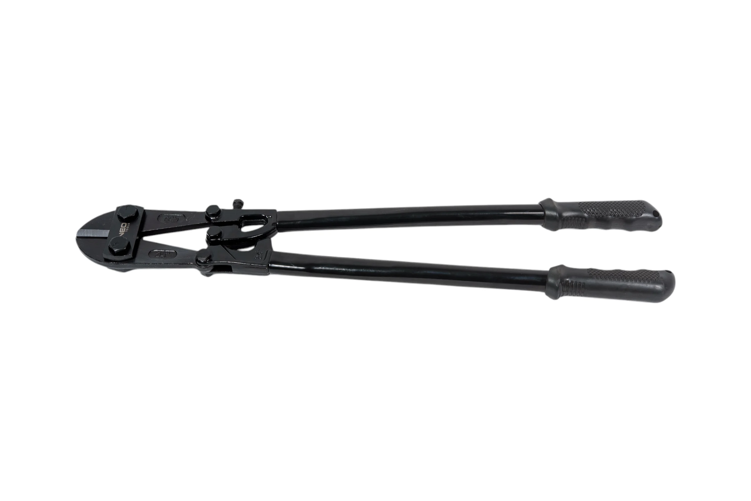 Арматурные ножницы NEO Tools 600 мм 31-024