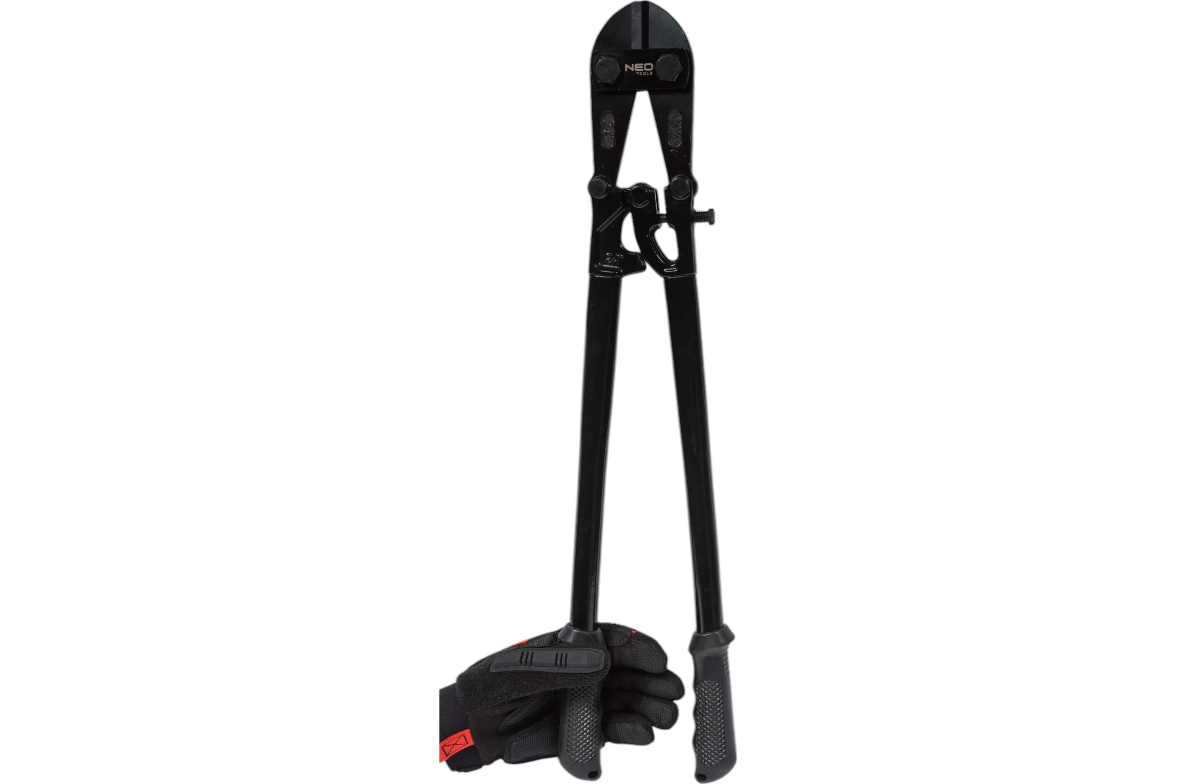 Арматурные ножницы NEO Tools 600 мм 31-024