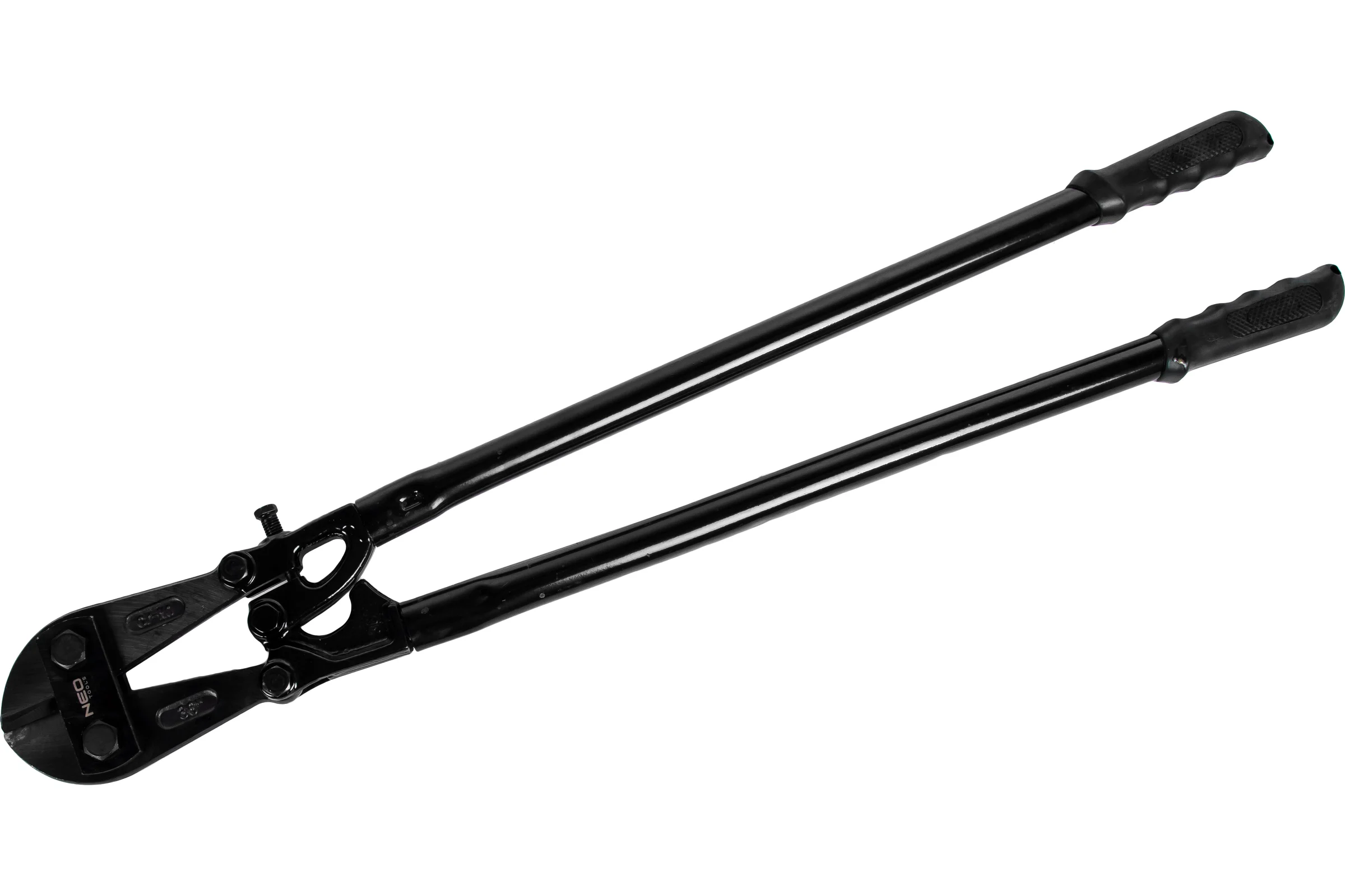 Арматурные ножницы NEO Tools 900 мм 31-035