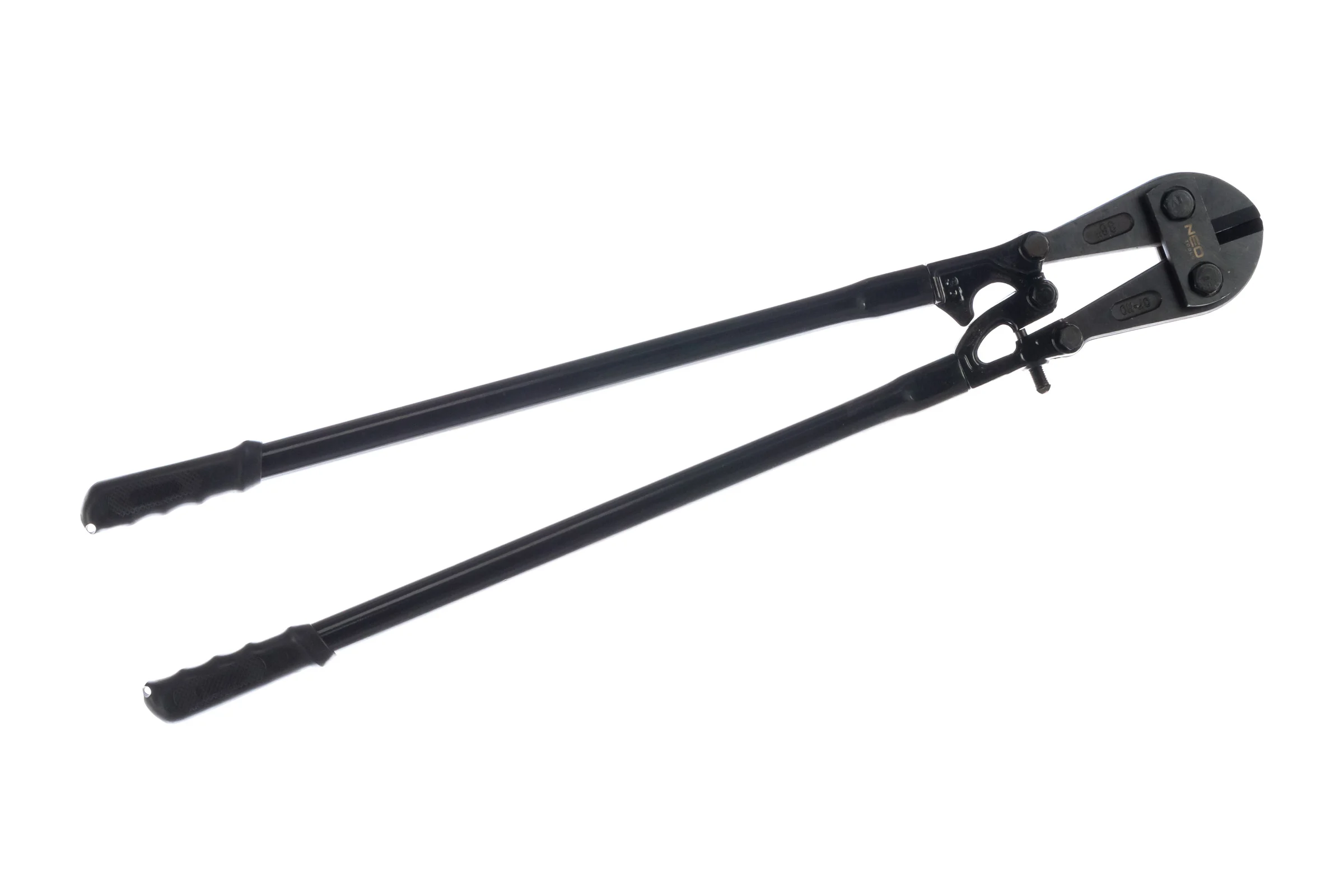 Арматурные ножницы NEO Tools 900 мм 31-035