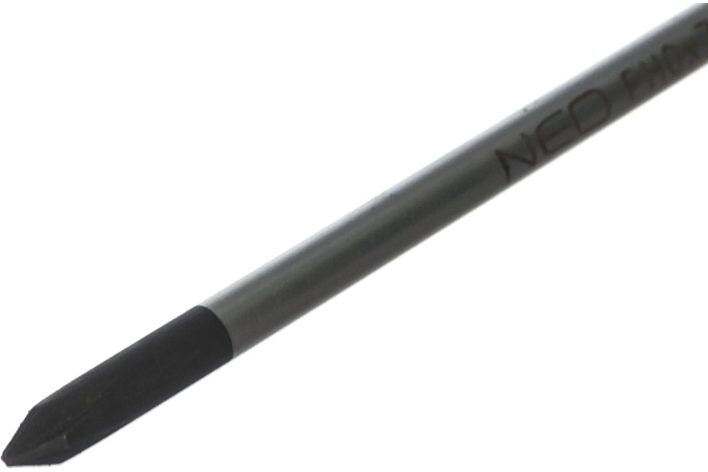 Отвертка Phillips NEO Tools PH0x75 мм 04-021