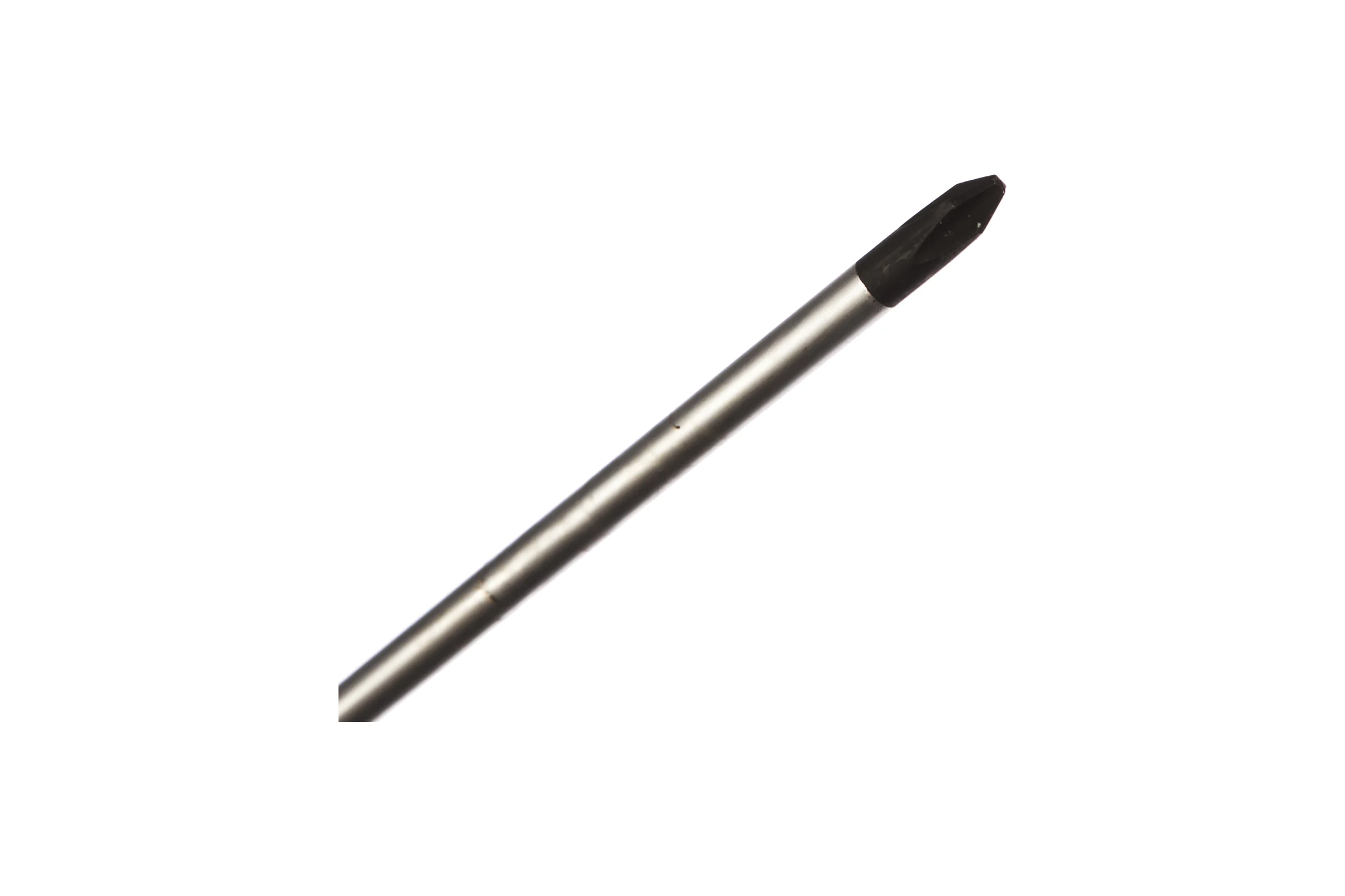 Крестовая отвертка NEO Tools PH2x200 мм CrMo 04-025