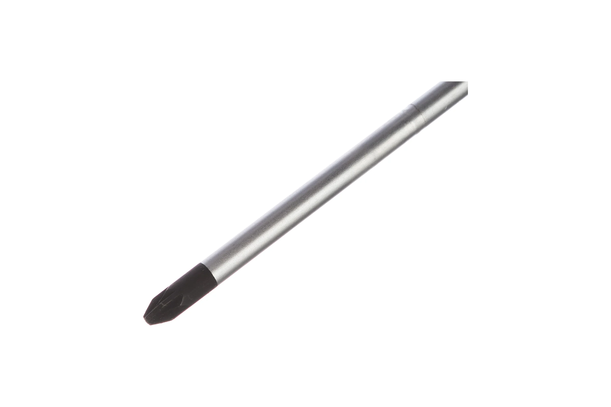Крестовая отвертка NEO Tools PZ2x200 мм CrMo 04-035
