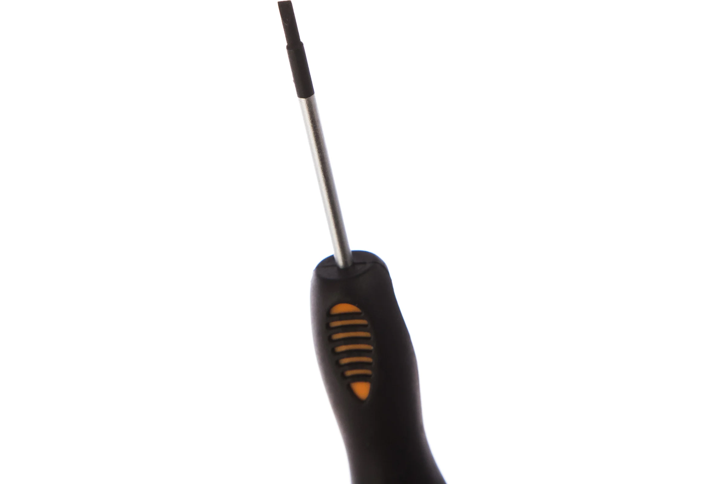 Набор прецизионных отверток NEO Tools 5 шт CrMo 04-225
