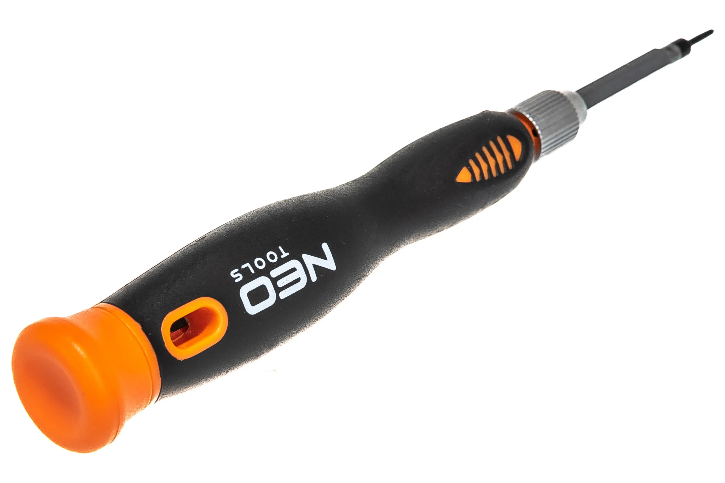 Набор прецизионных NEO Tools 8 шт CrMo 04-227