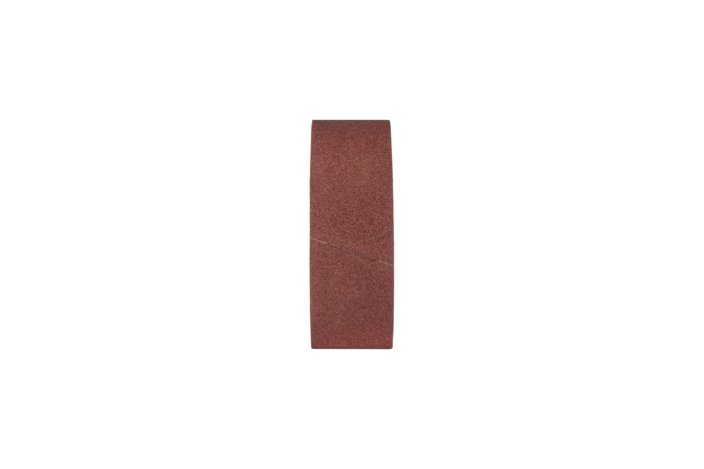 Лента шлифовальная (3 шт; 100х610 мм; P60) ПРАКТИКА 031-358