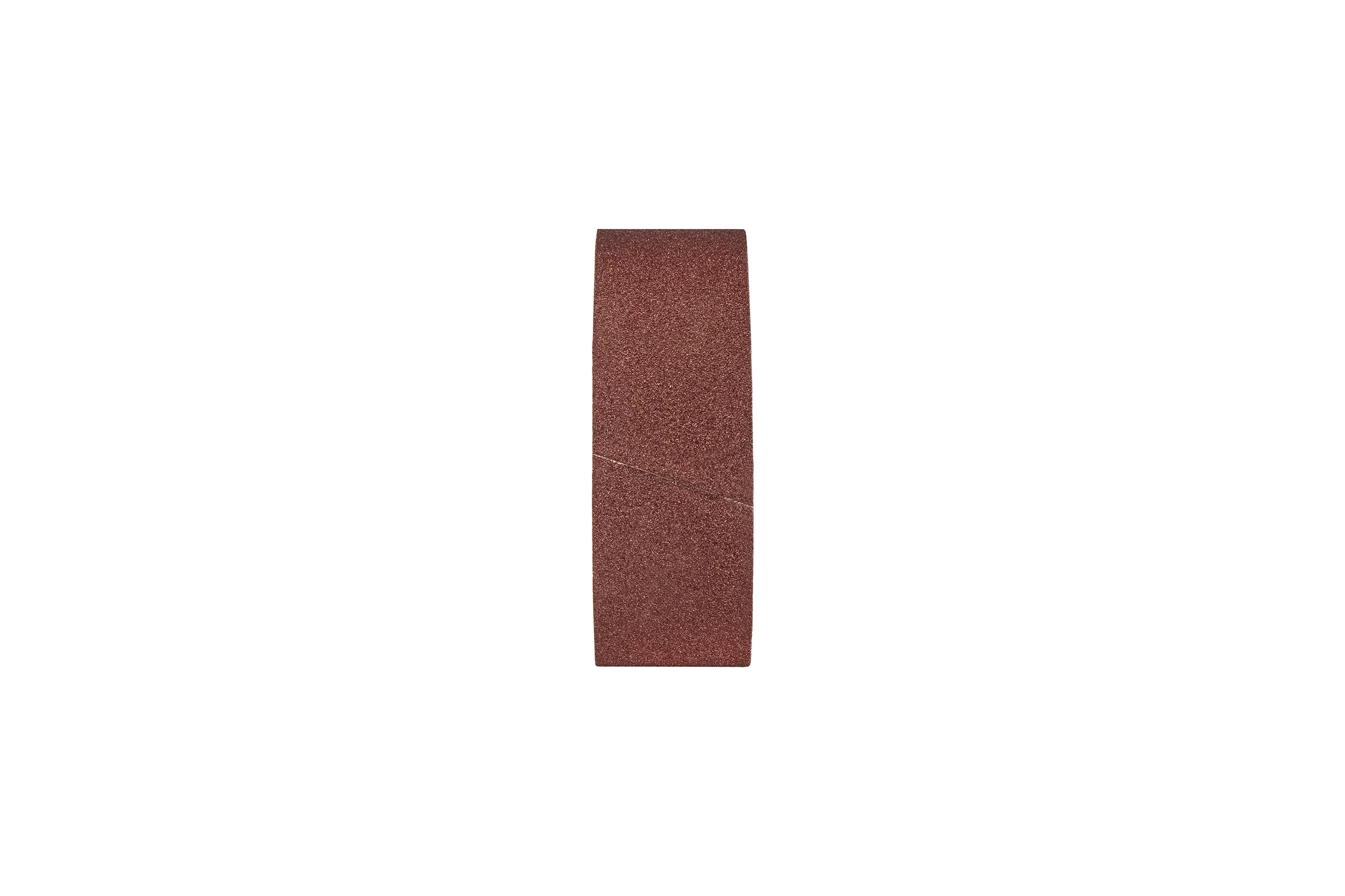 Лента шлифовальная (3 шт; 100х610 мм; P36) ПРАКТИКА 038-425