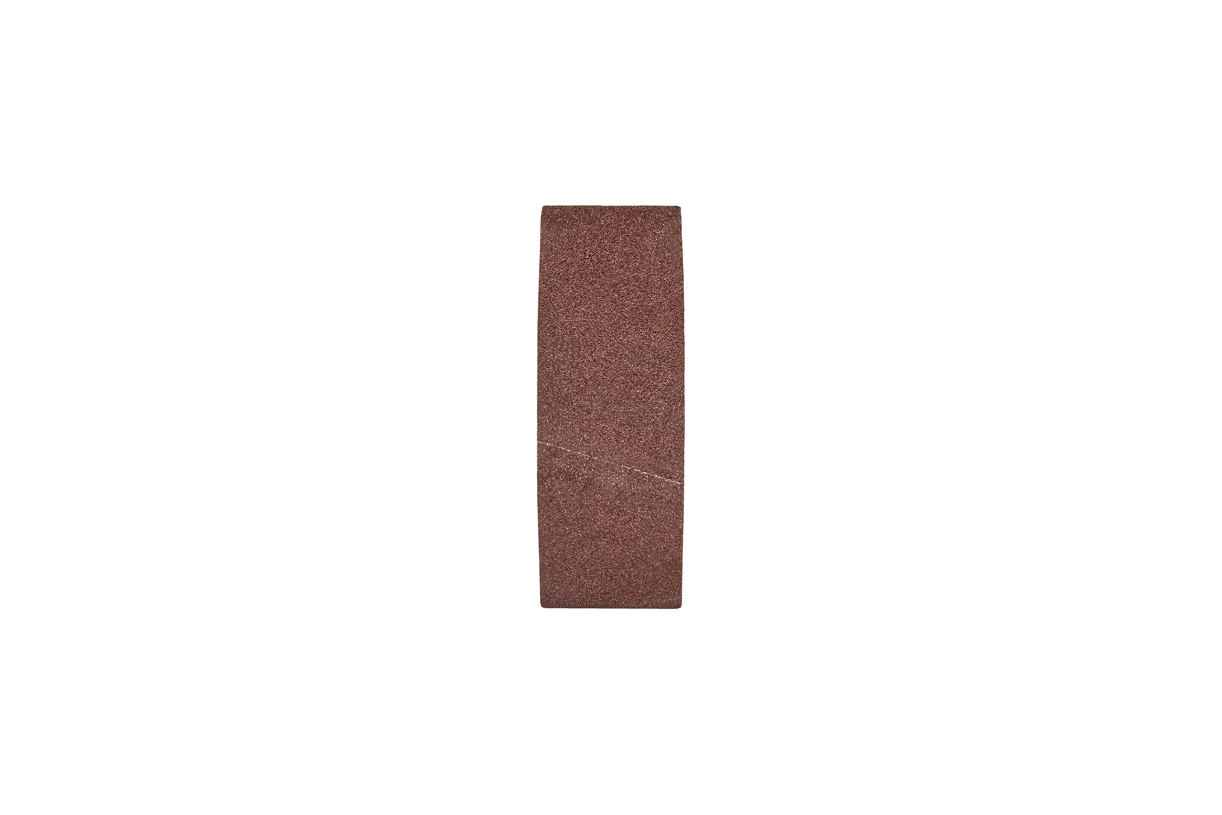 Лента шлифовальная (3 шт; 75х457 мм; P36) ПРАКТИКА 031-204