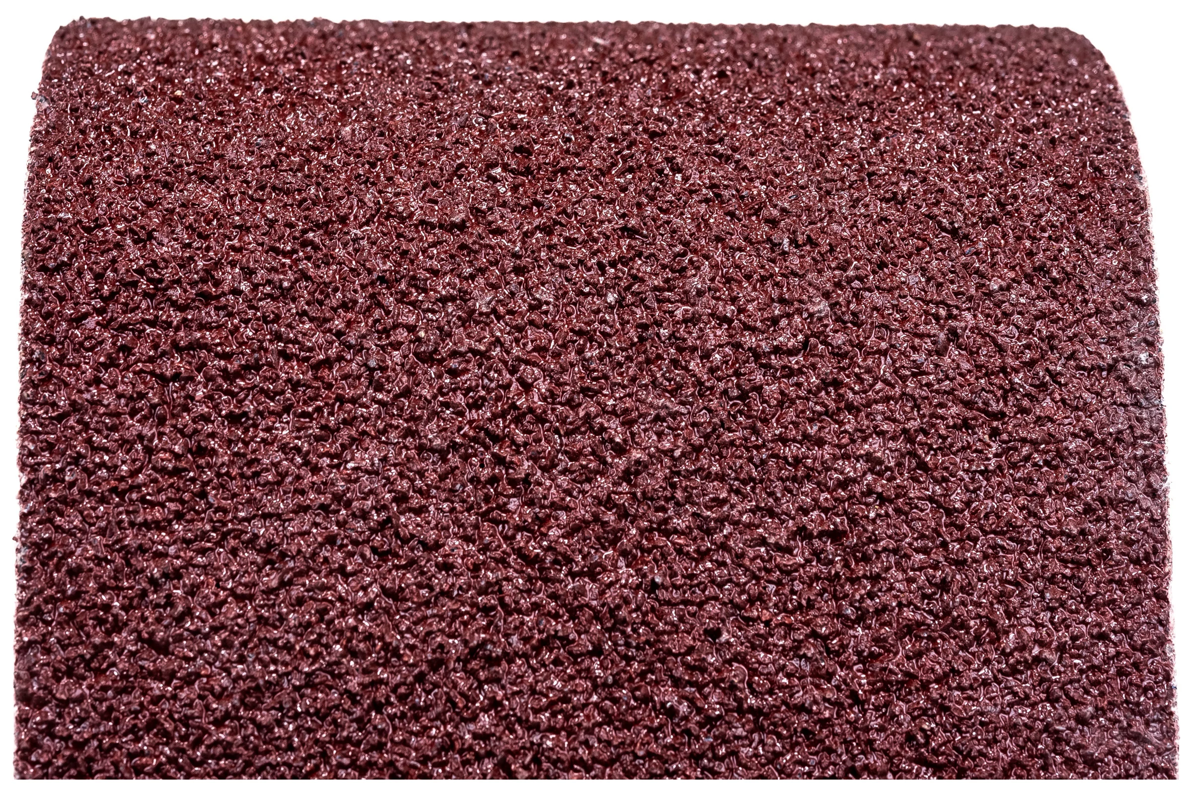 Лента шлифовальная (10 шт; 75х457 мм; P40) ПРАКТИКА 032-867