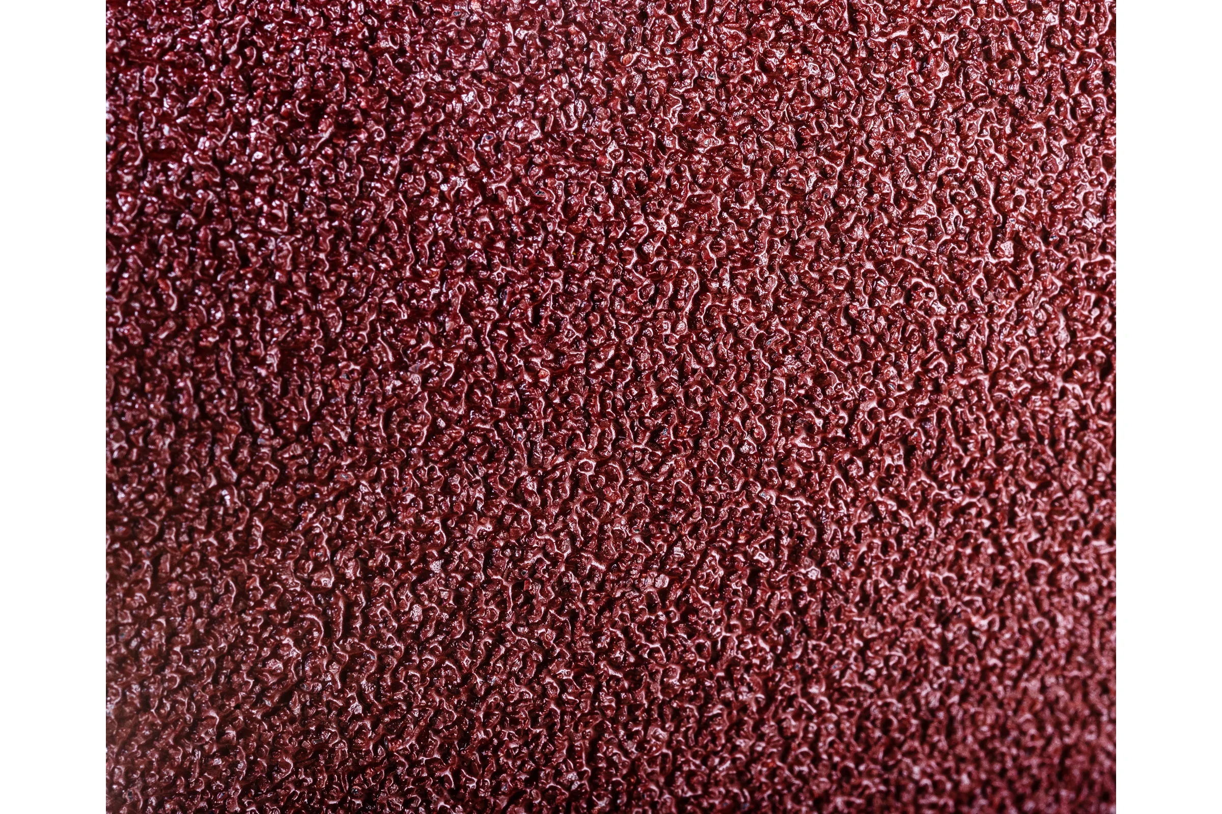 Лента шлифовальная (10 шт; 75х457 мм; P40) ПРАКТИКА 032-867