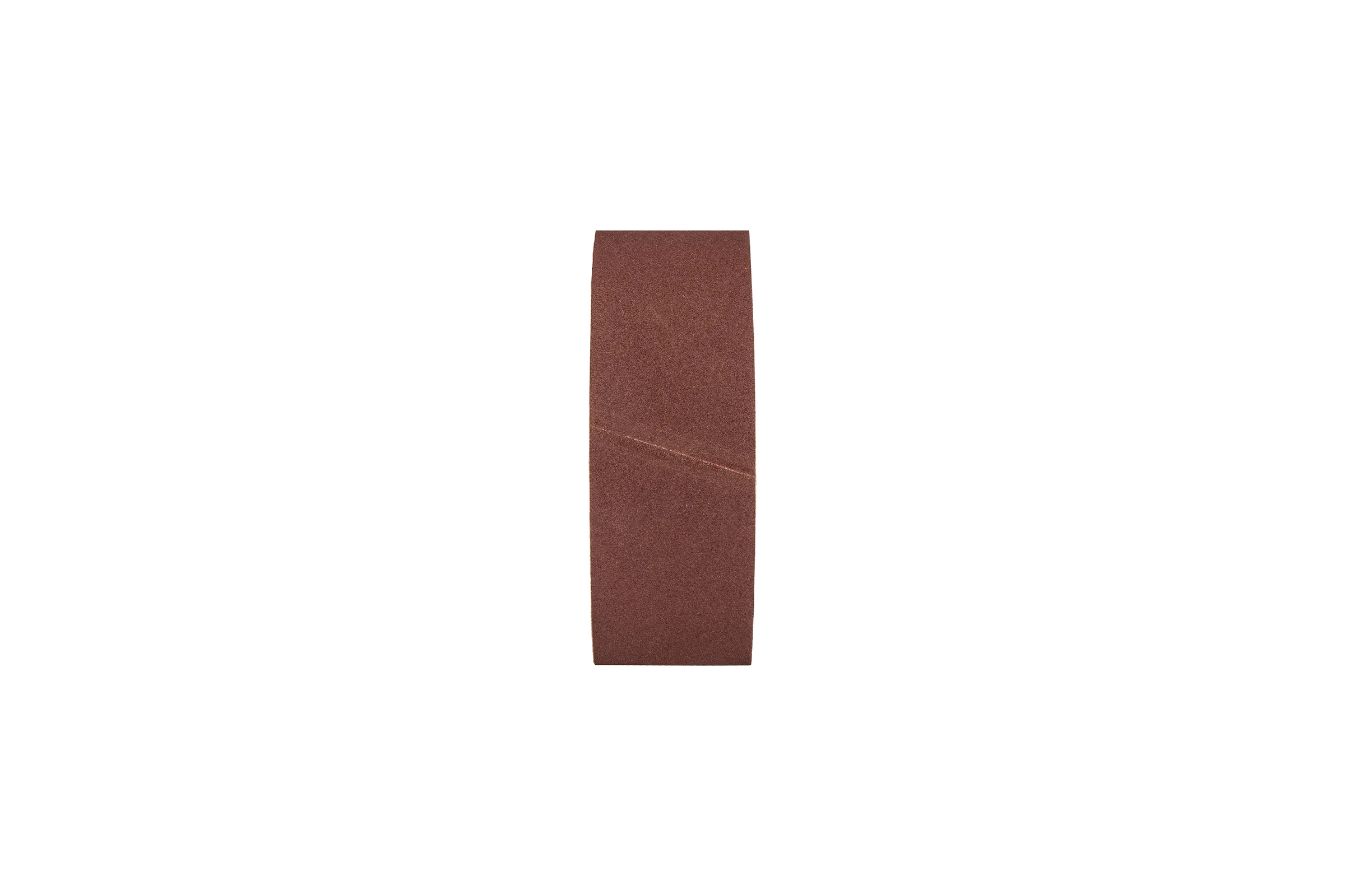 Лента шлифовальная (3 шт; 100х610 мм; P120) ПРАКТИКА 031-389