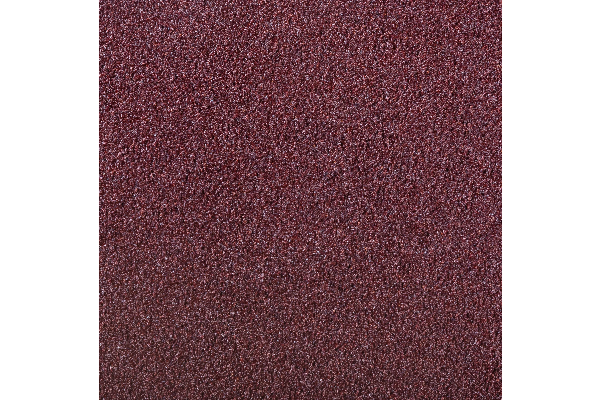 Лента шлифовальная (3 шт; 100х610 мм; P120) ПРАКТИКА 031-389