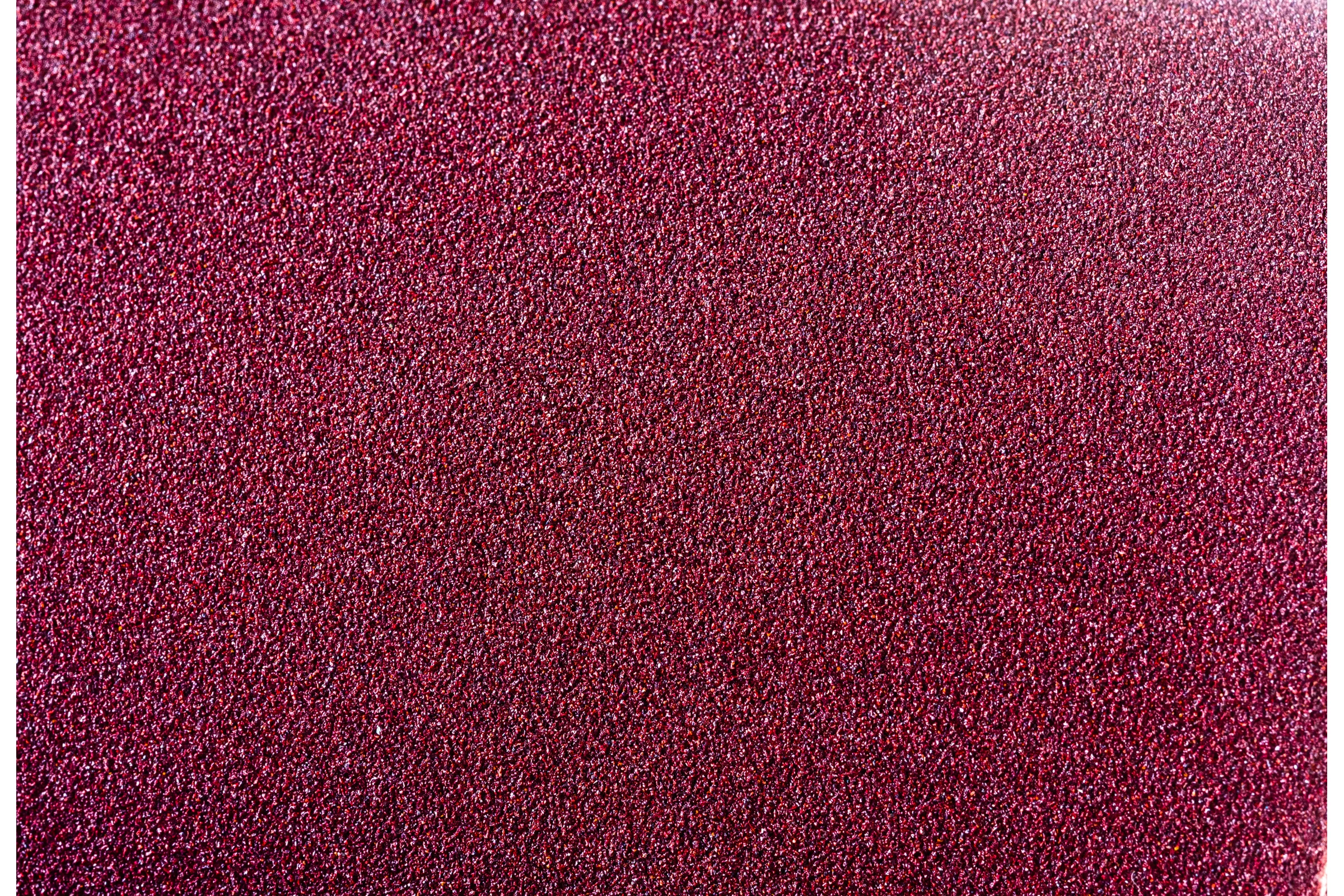 Лента шлифовальная (3 шт; 100х610 мм; P120) ПРАКТИКА 031-389