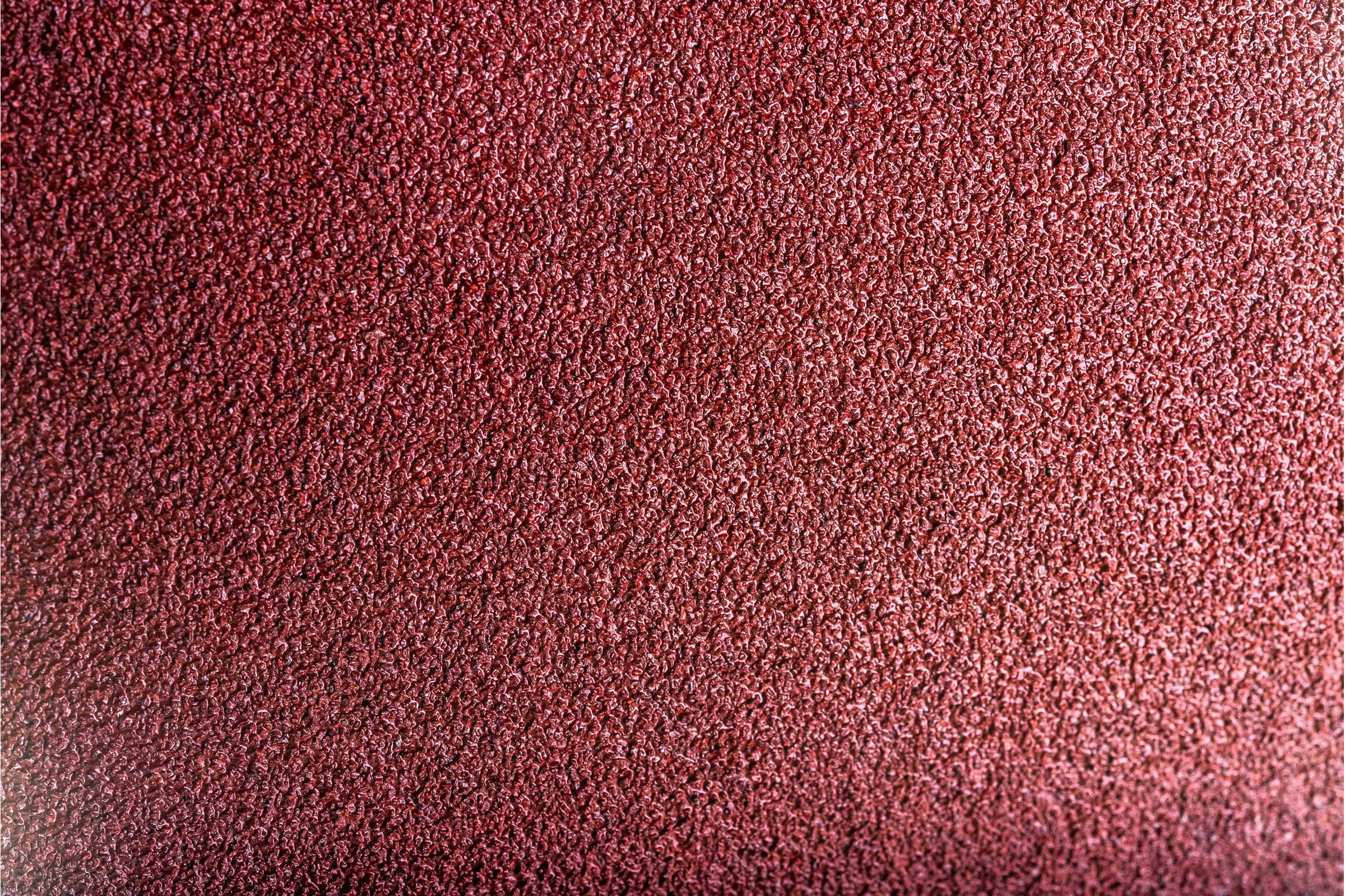 Лента шлифовальная (10 шт; 100х610 мм; P60) ПРАКТИКА 037-916