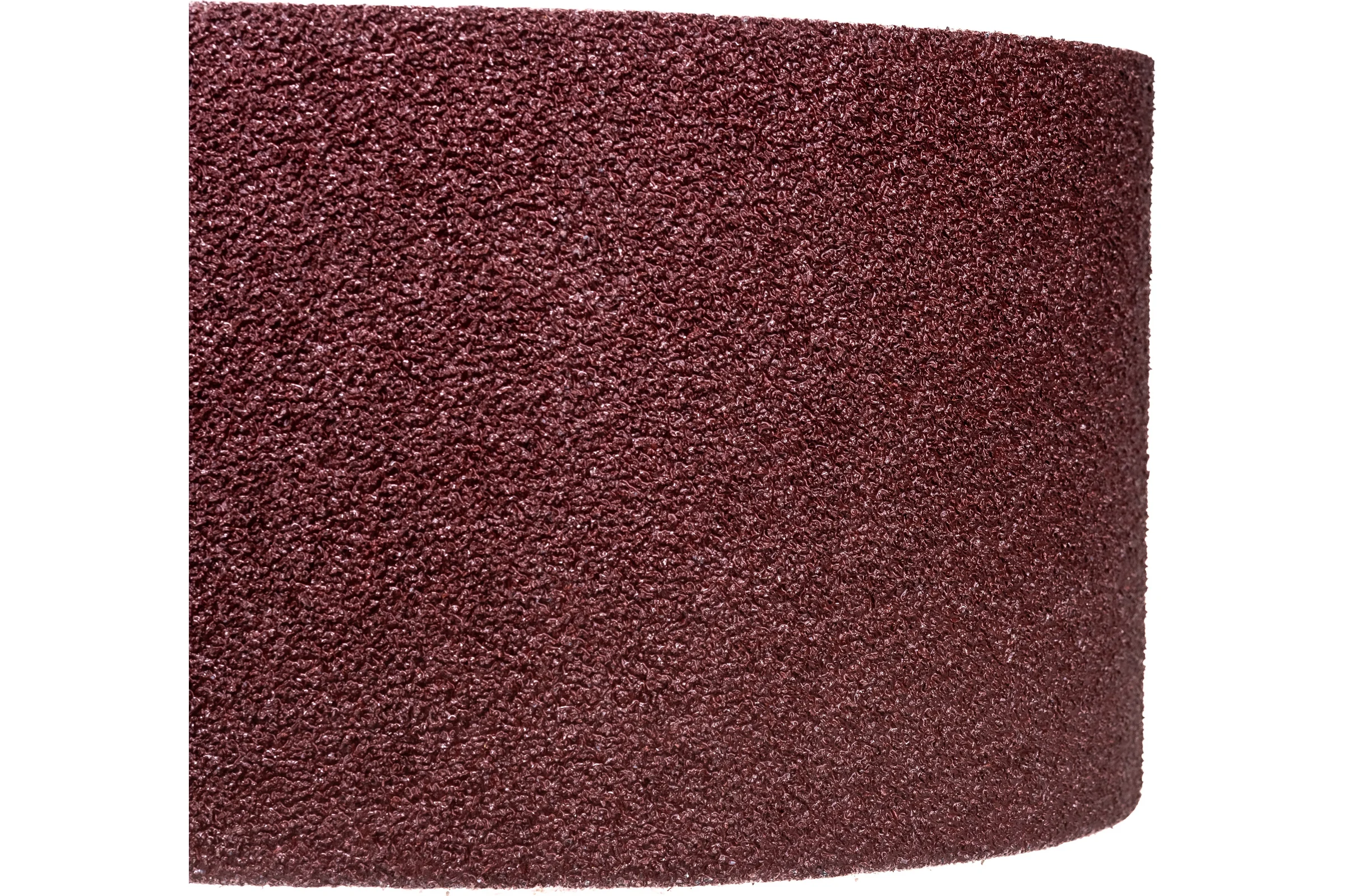 Лента шлифовальная (10 шт; 100х610 мм; P40) ПРАКТИКА 037-909