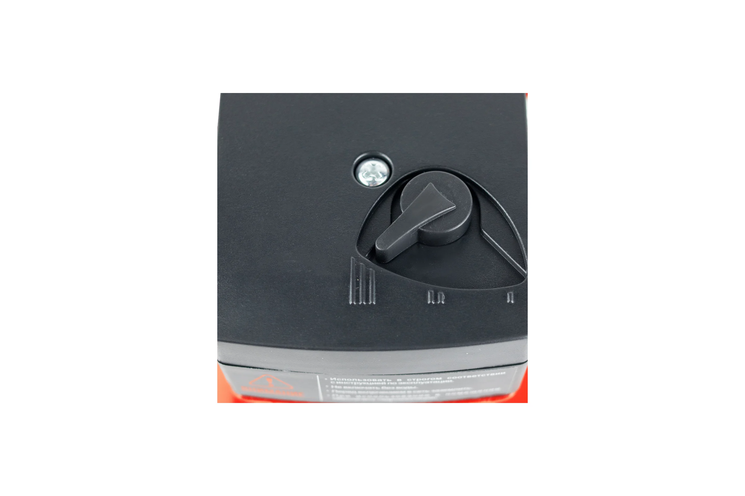 Циркуляционный насос VERTON aqua cp32/8 (245-190-100 вт, q max 180-90-50 л, h max 8-7-5, l180 мм, подключение 59 мм) 01.13296.13886