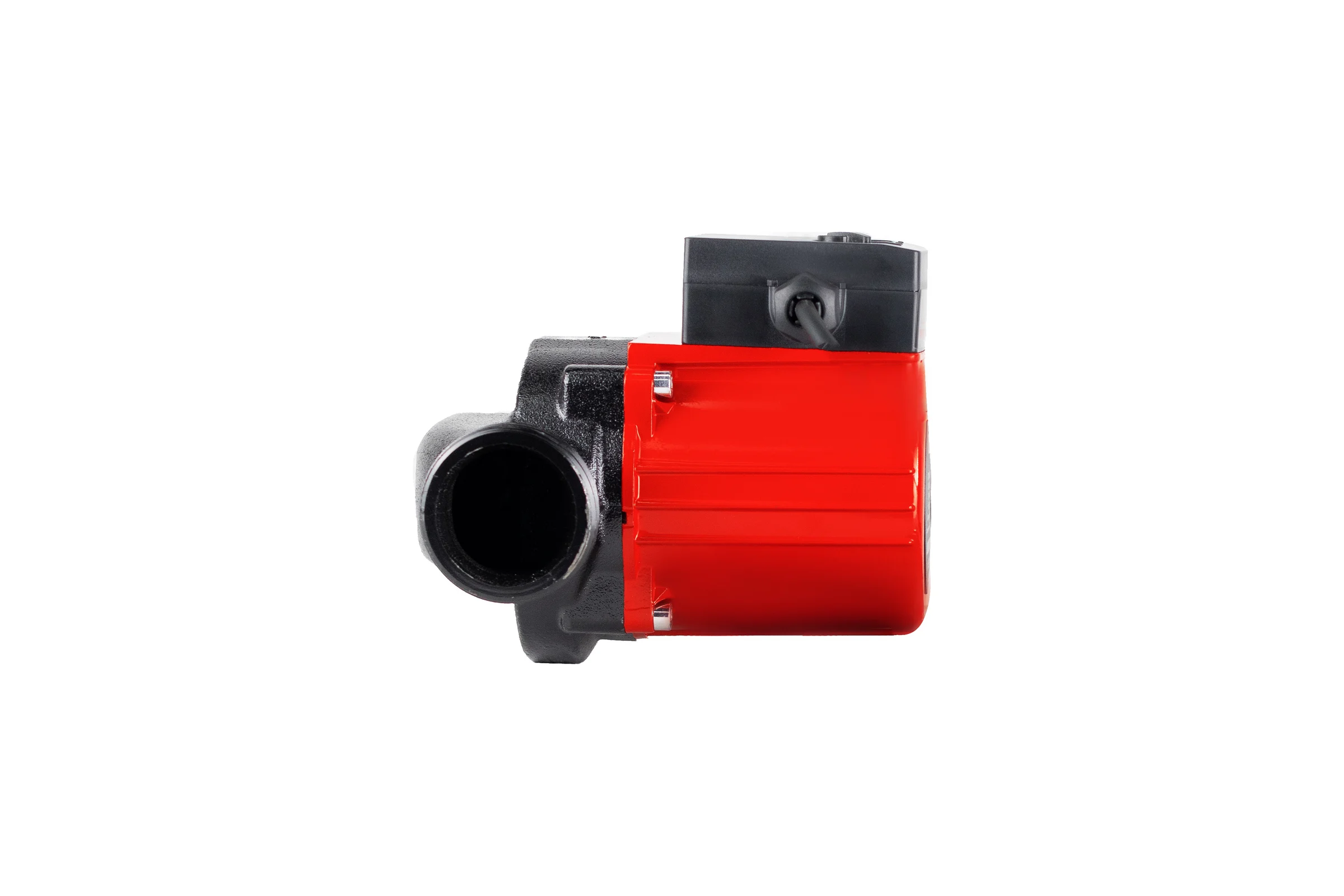 Циркуляционный насос VERTON aqua cp32/8 (245-190-100 вт, q max 180-90-50 л, h max 8-7-5, l180 мм, подключение 59 мм) 01.13296.13886
