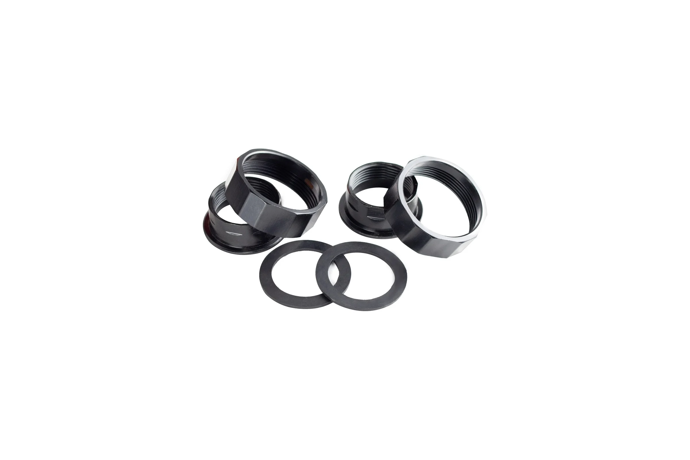 Циркуляционный насос VERTON aqua cp32/8 (245-190-100 вт, q max 180-90-50 л, h max 8-7-5, l180 мм, подключение 59 мм) 01.13296.13886
