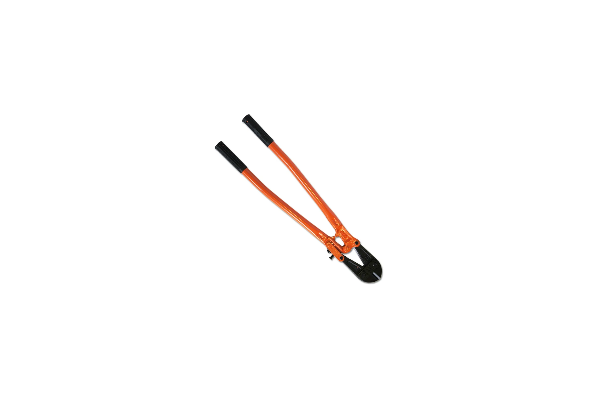 Болторез SANTOOL 600 мм/24" 031204-600