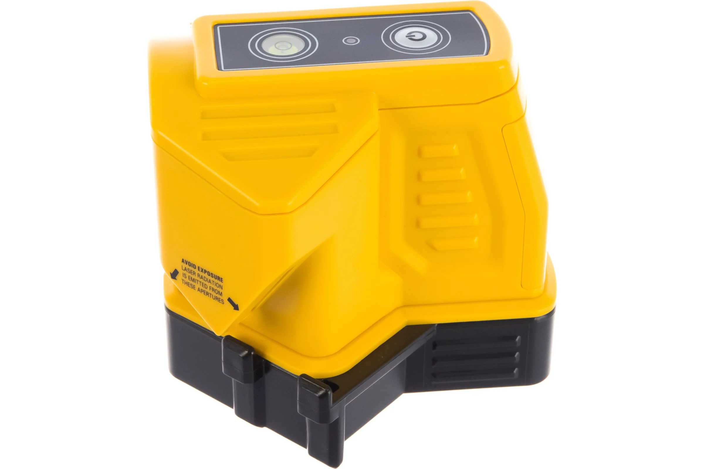 Лазерный прибор для плиточника STABILA FLS 90 18574