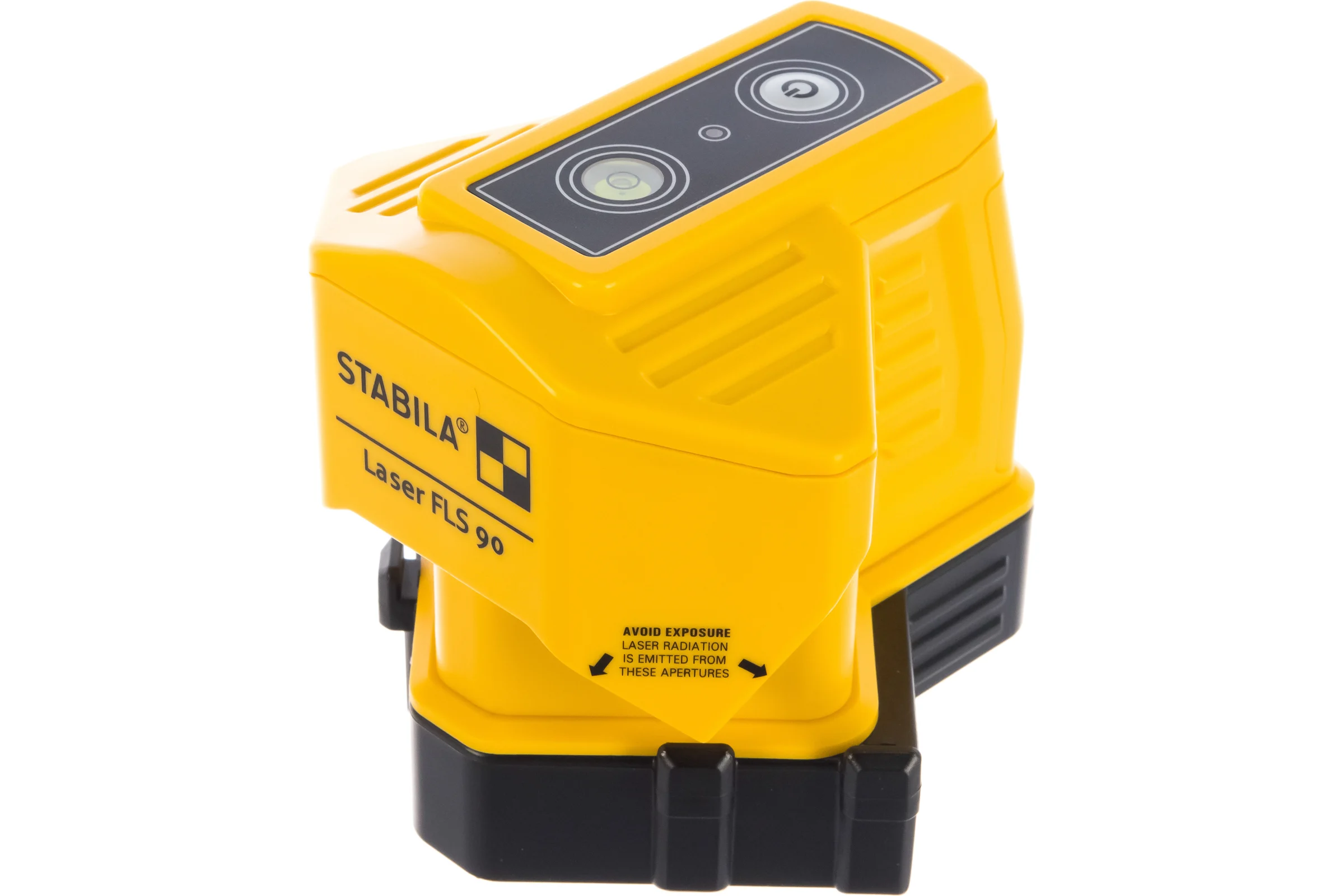 Лазерный прибор для плиточника STABILA FLS 90 18574