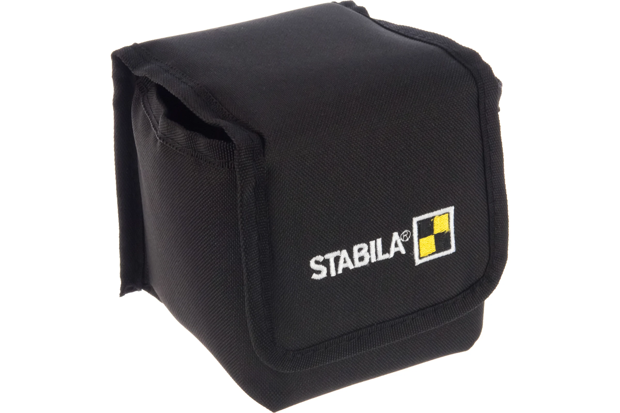 Лазерный прибор для плиточника STABILA FLS 90 18574