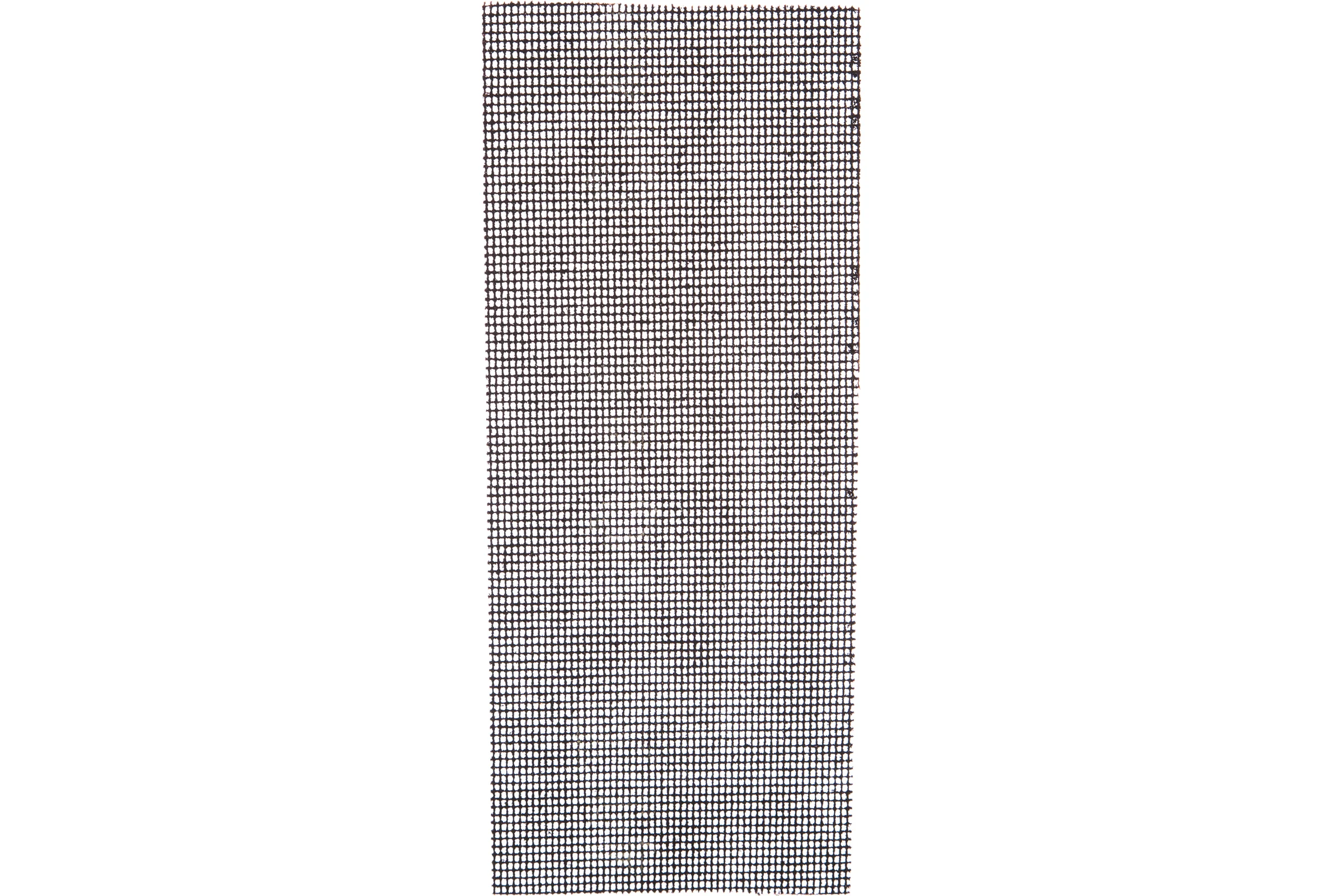 Сетка абразивная №40 (10 шт; 115х280 мм; Р40) SANTOOL 060211-115-040