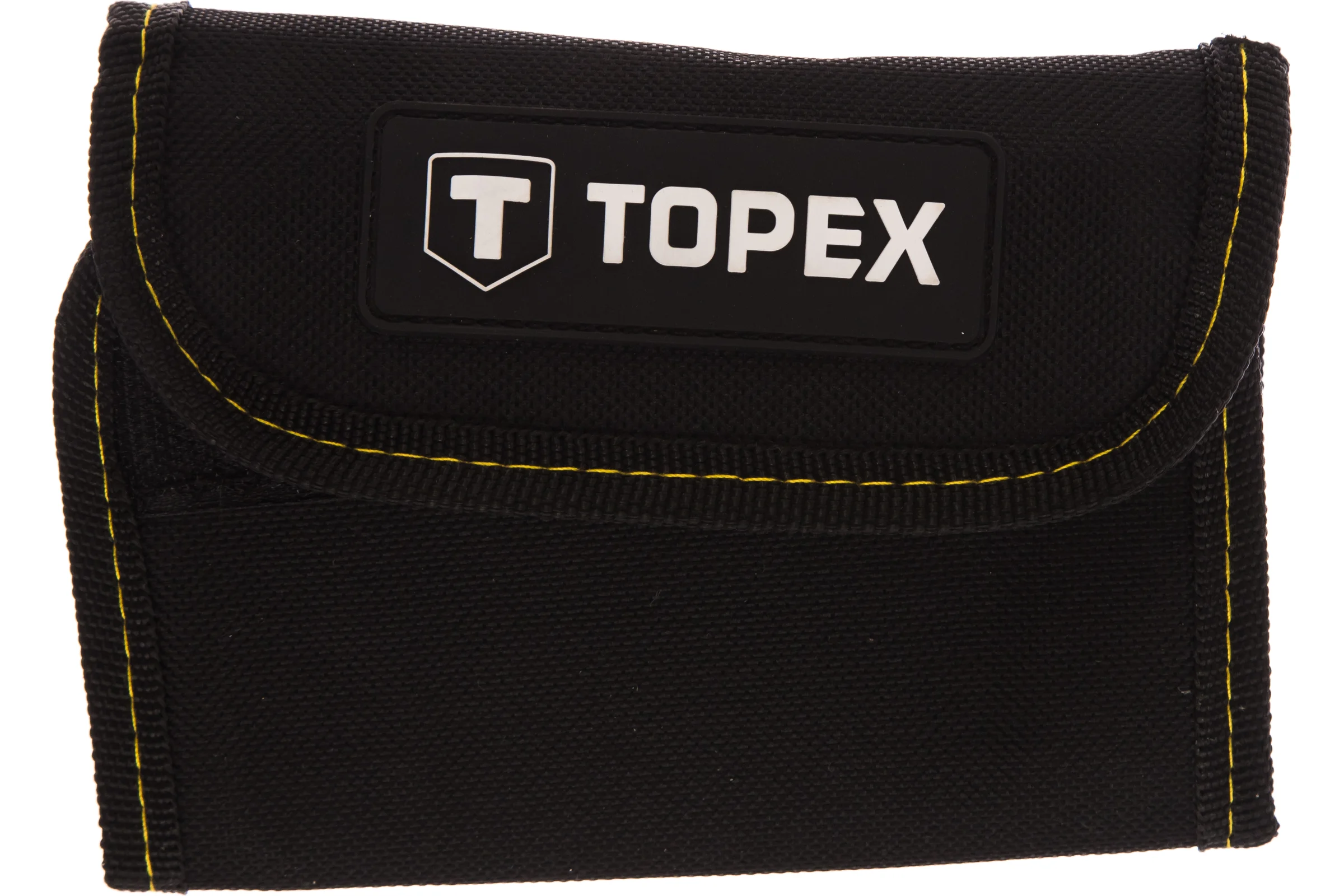 Набор насадок и сменных головок с держателем TOPEX 26шт. 39D352