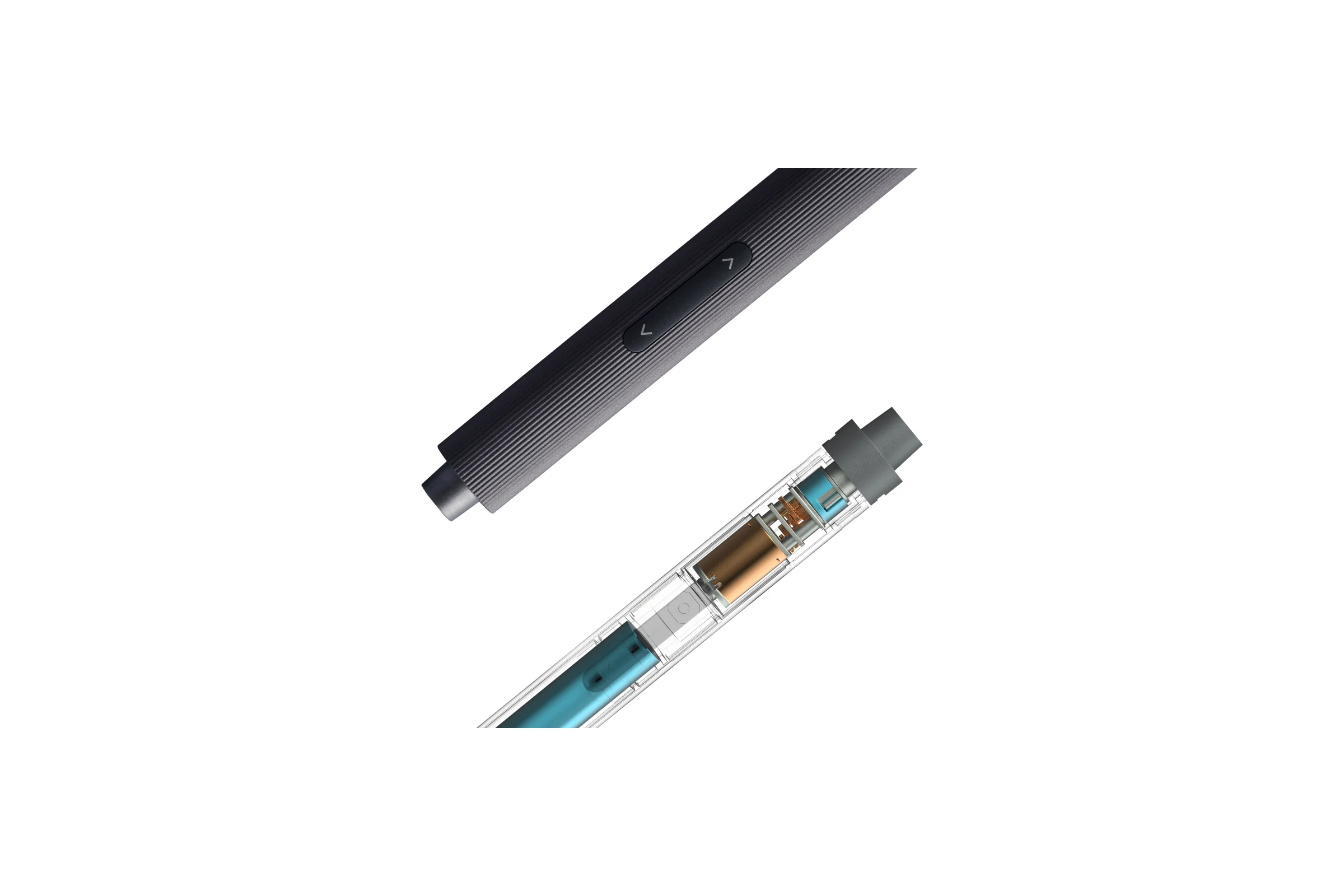 Аккумуляторная отвертка HOTO Electric Screwdriver Set с набором бит, 5В QWLSD010 HTE0010GL