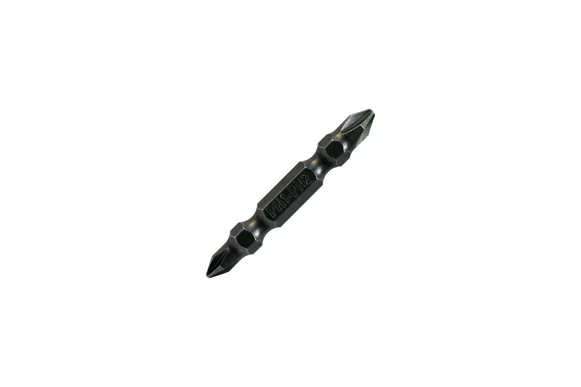 Набор бит Мастер (3 шт; PH2-PZ2, PH2-PH1, PH2-SL0.5x5 мм) ПРАКТИКА 776-362