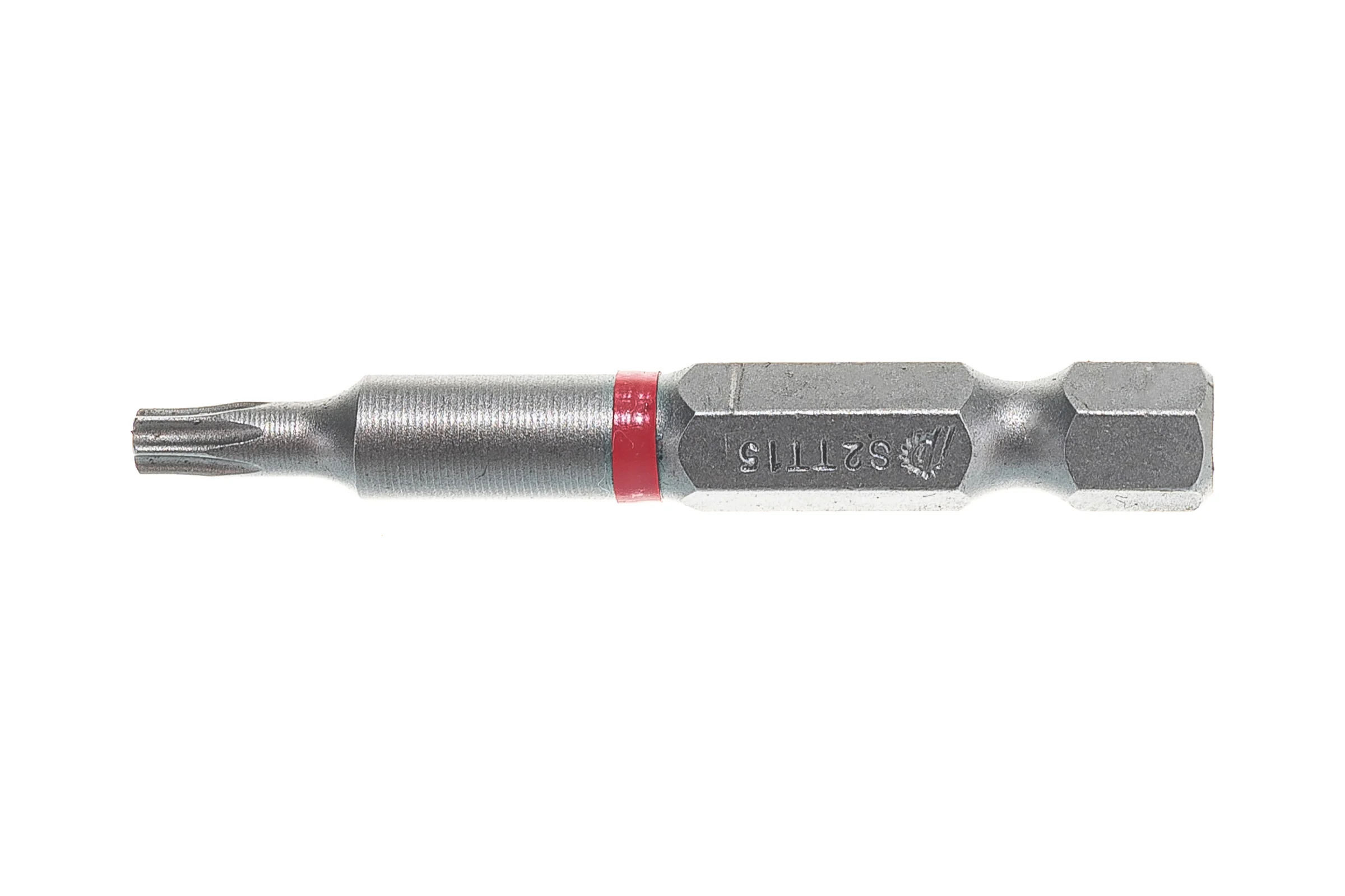 Набор бит (35 шт; PH; PZ; SL; T/Torx; TW; Hex + магнитный держатель) ПРАКТИКА 779-004