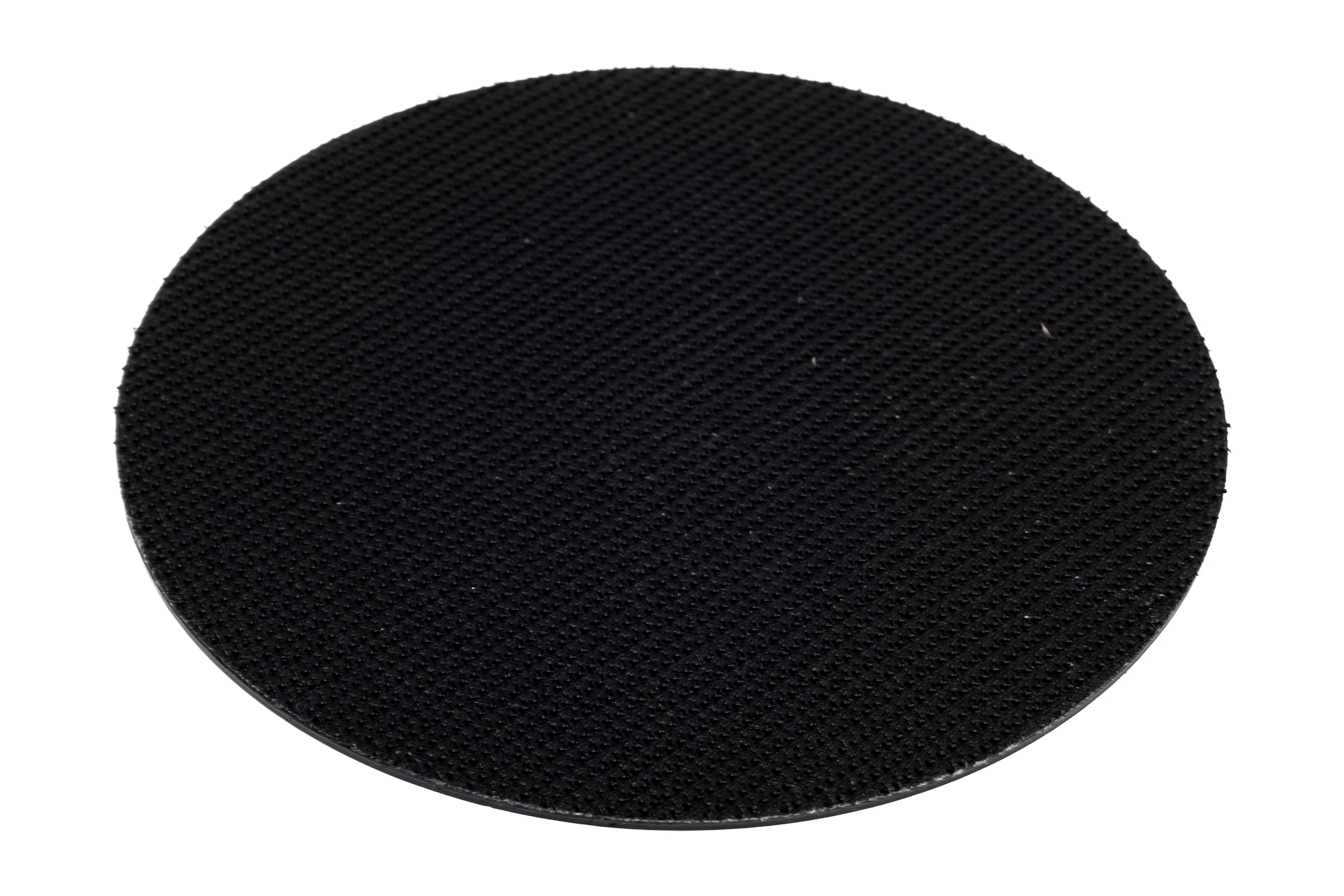 Опорная тарелка QUICK-STICK (115 мм; M14) KWB 487-014