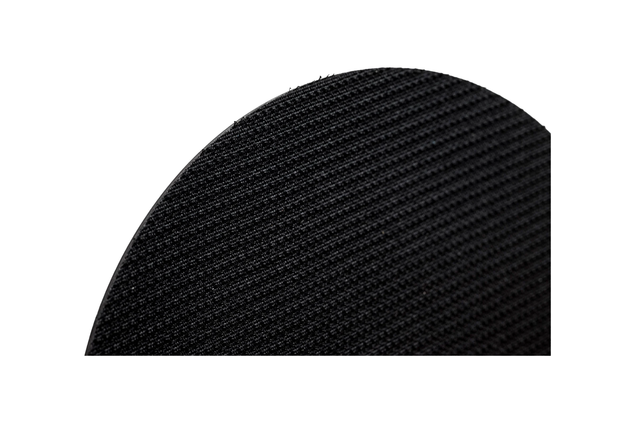 Опорная тарелка QUICK-STICK (115 мм; M14) KWB 487-014