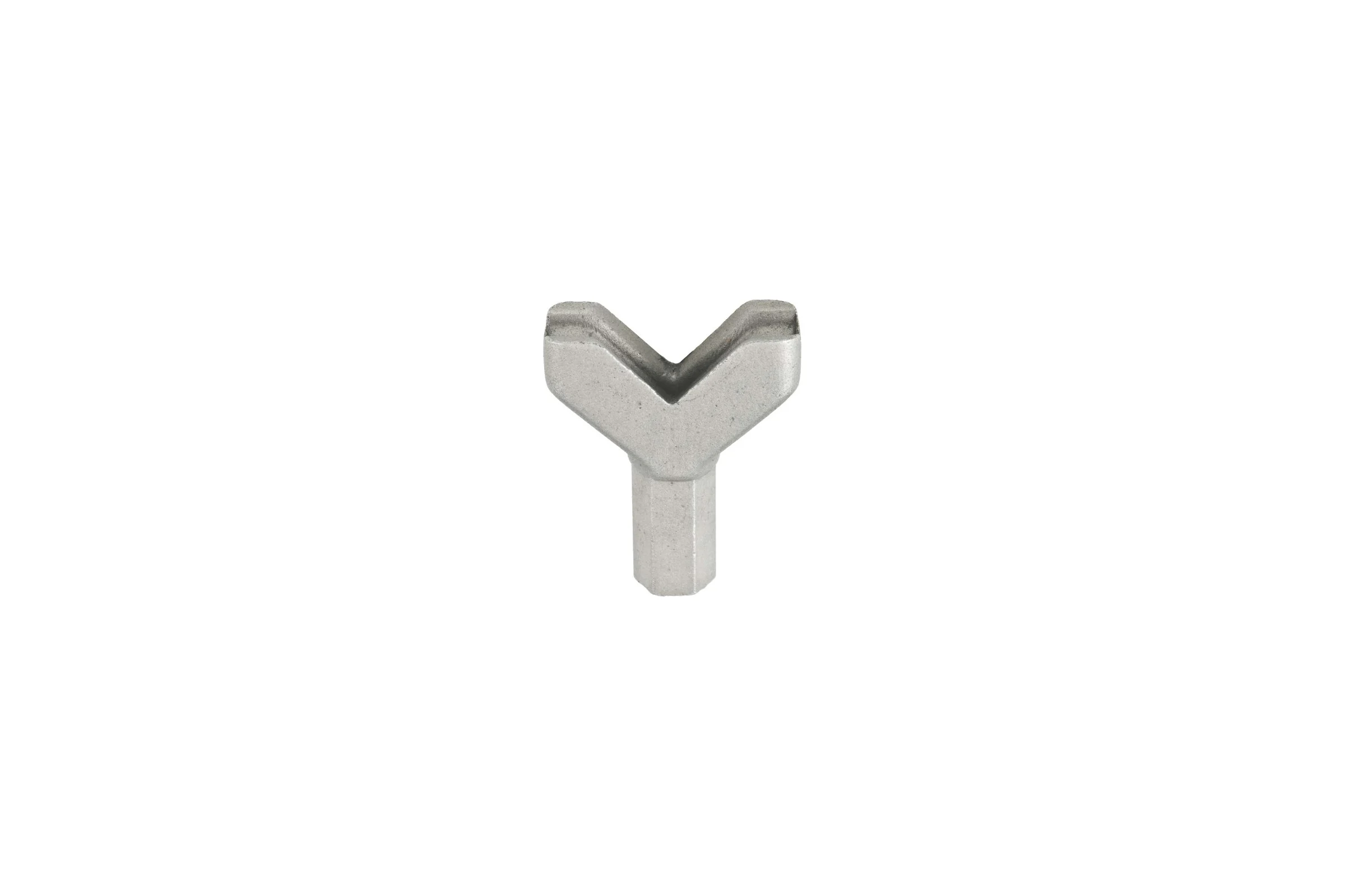 Бит крючковерт (2 шт; хвостовик HEX 1/4) KWB 1020-00