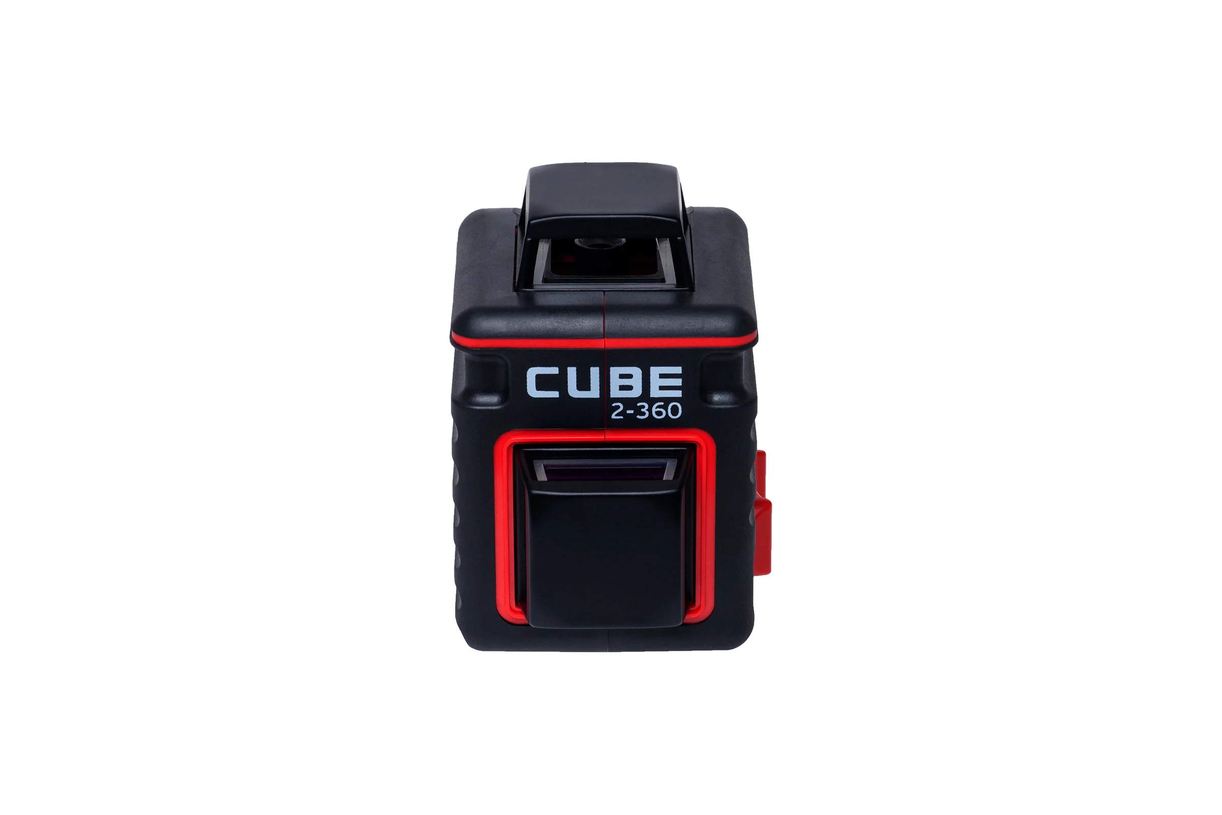 Лазерный уровень ADA Cube 2-360 Basic Edition А00447