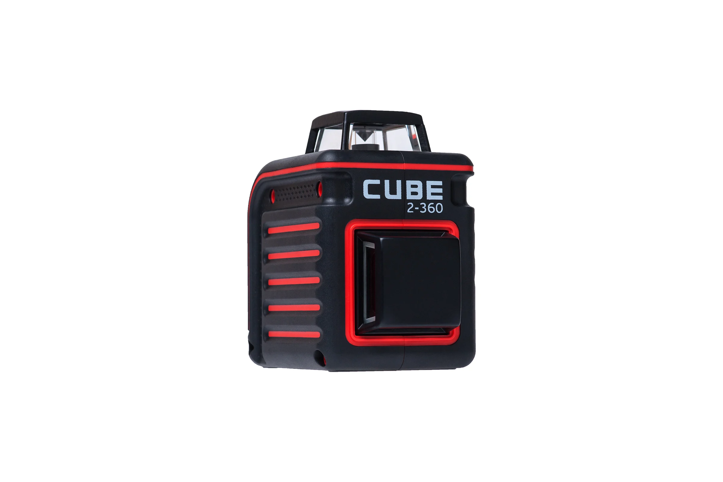 Лазерный уровень ADA Cube 2-360 Ultimate Edition А00450