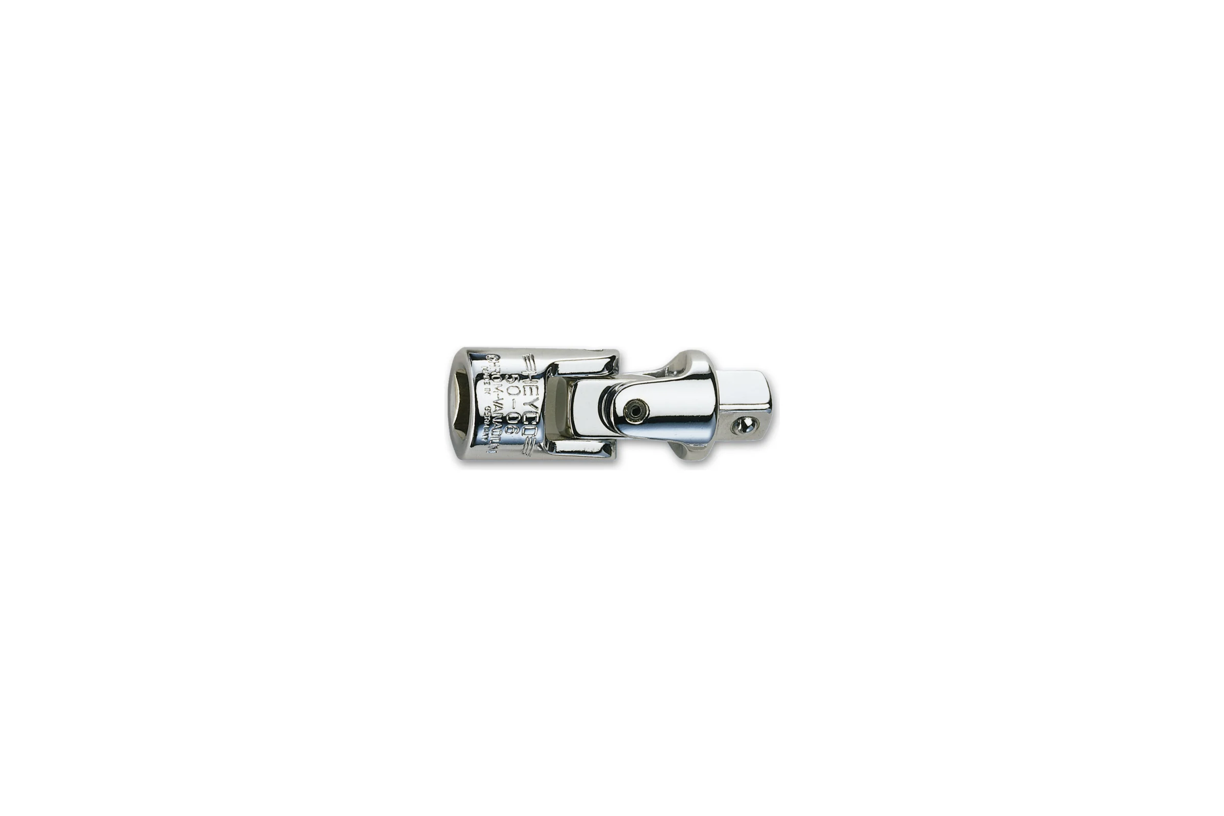 Карданный шарнир HEYCO HE-00050060083