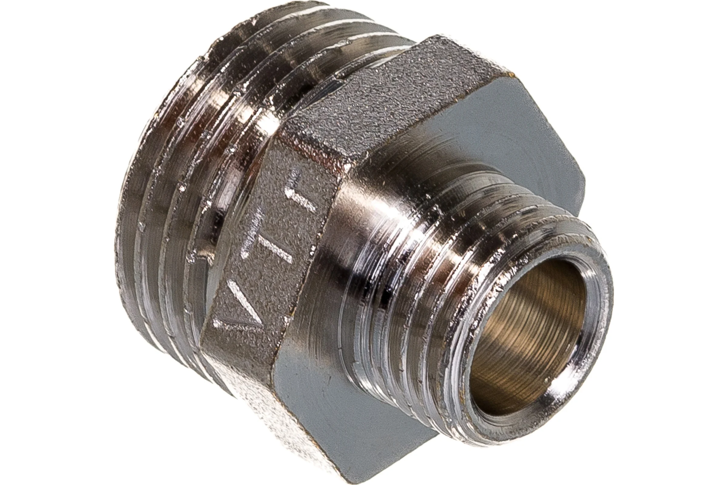 Бочата переходные Valtec 1/2"х1/4" VTR.580.N.0402 76564