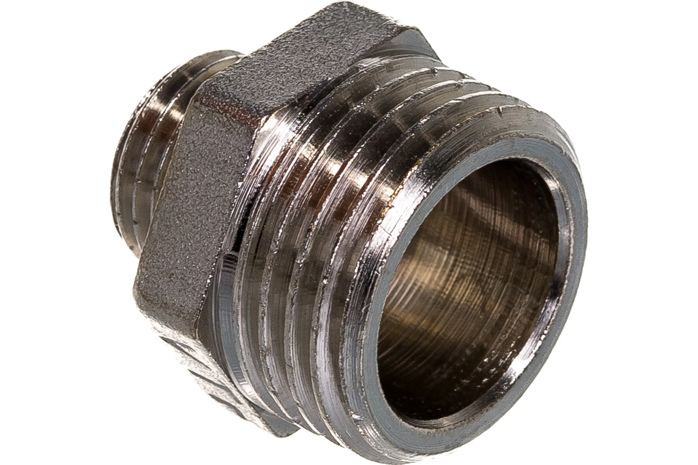 Бочата переходные Valtec 1/2"х1/4" VTR.580.N.0402 76564
