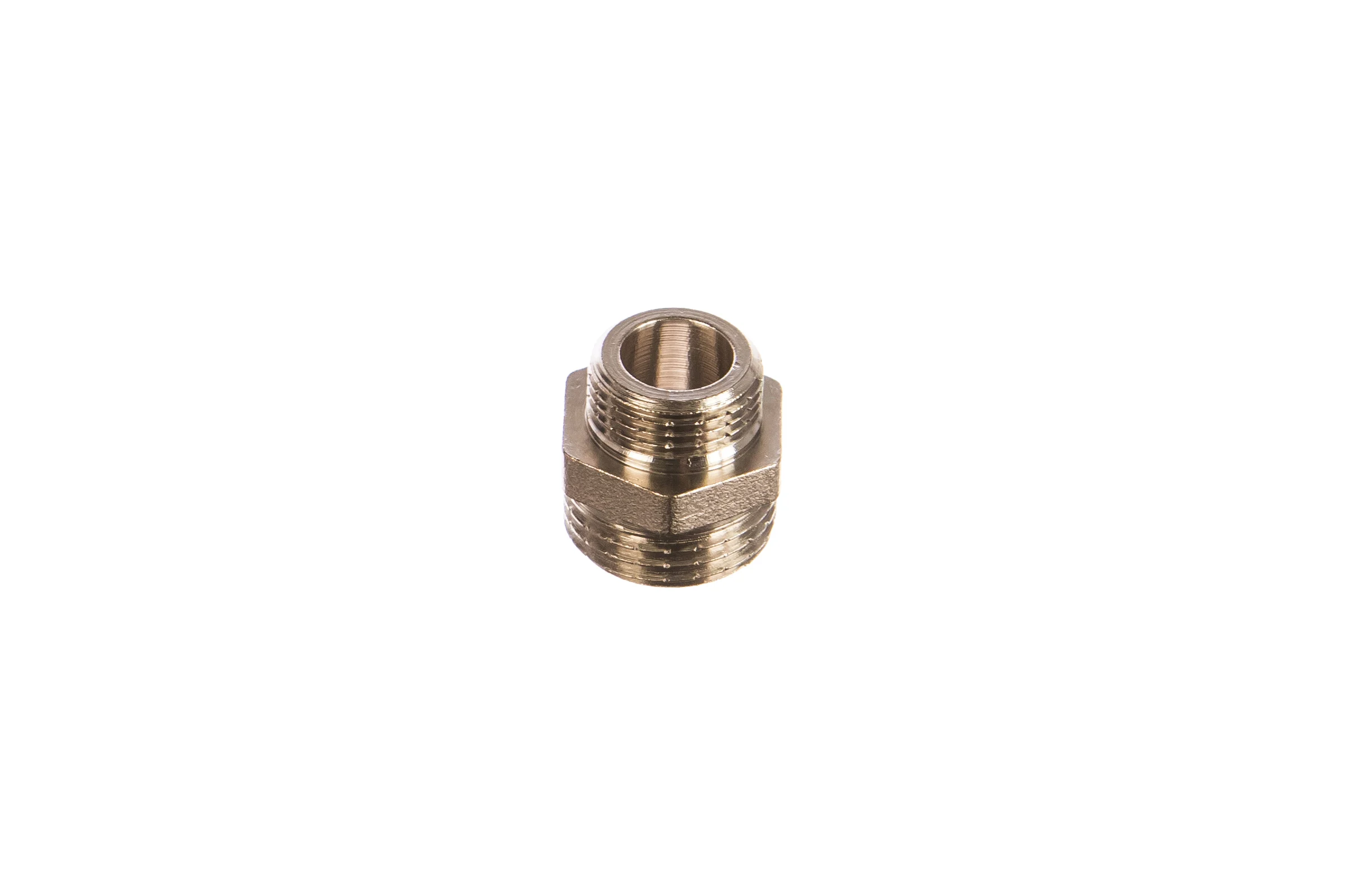 Бочата переходные Valtec 1/2"х3/8" VTR.580.N.0403 76565