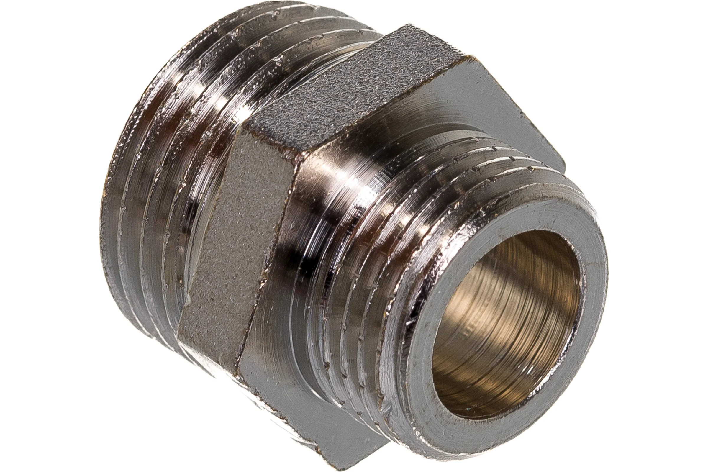 Бочата переходные Valtec 1/2"х3/8" VTR.580.N.0403 76565